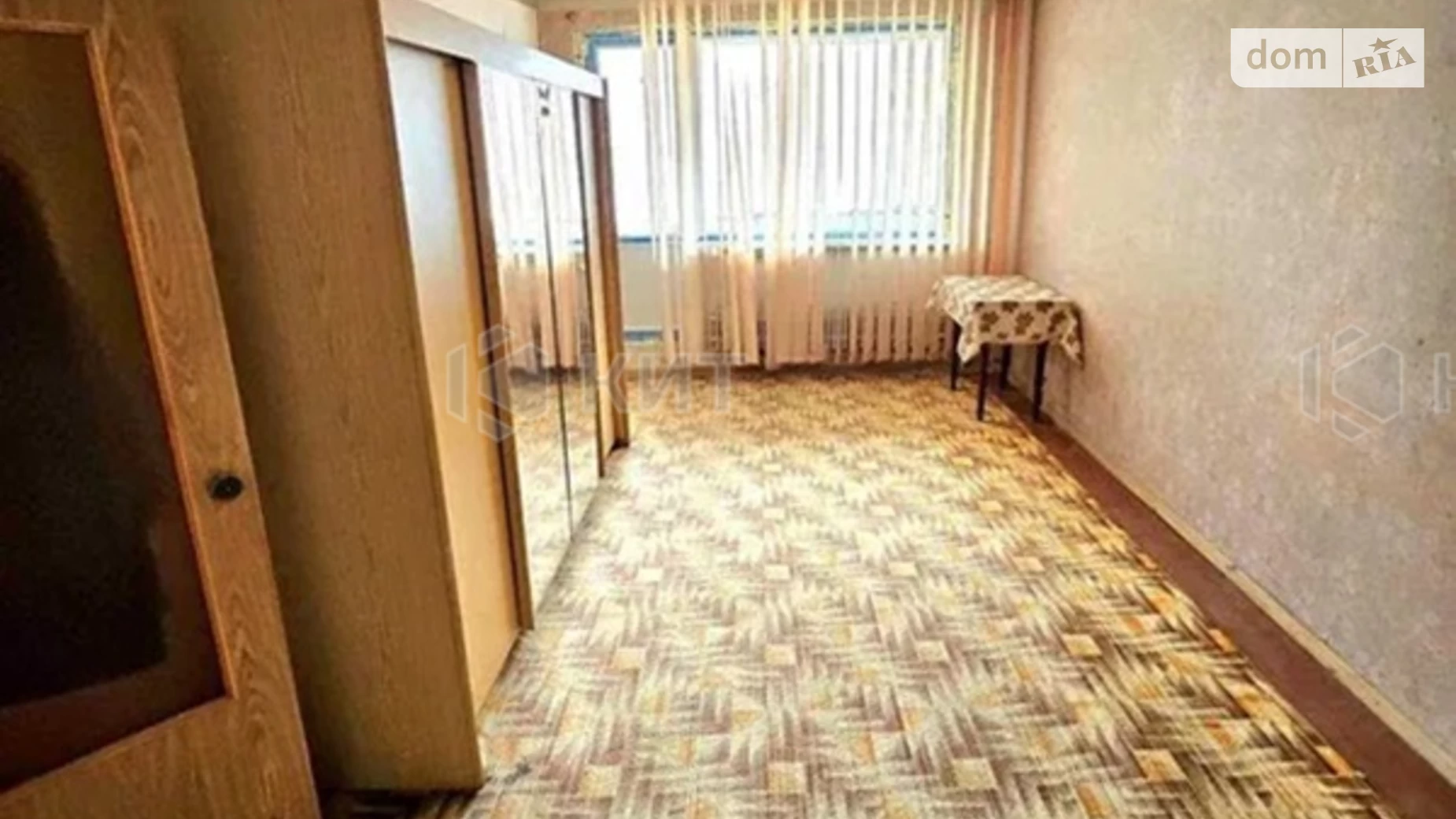 Продается 3-комнатная квартира 70 кв. м в, цена: 35000 $ - фото 2