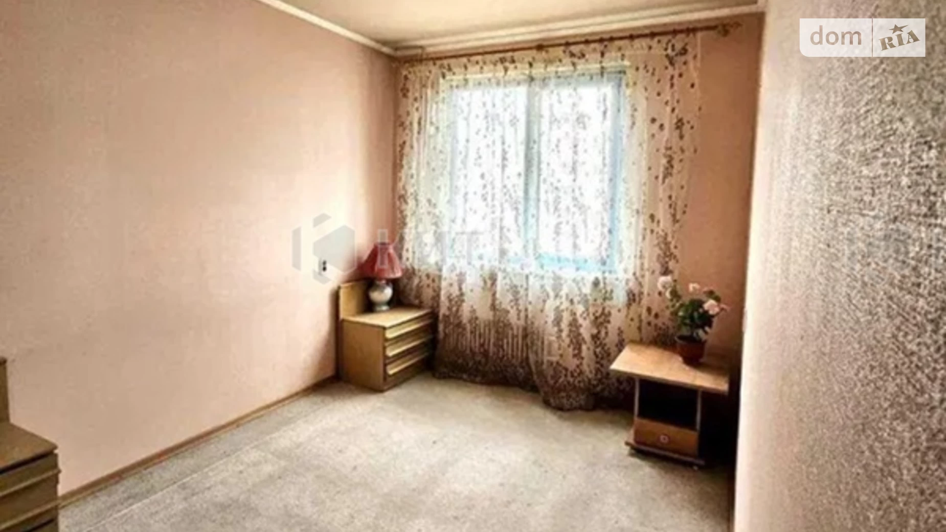 Продается 3-комнатная квартира 70 кв. м в, цена: 35000 $ - фото 5
