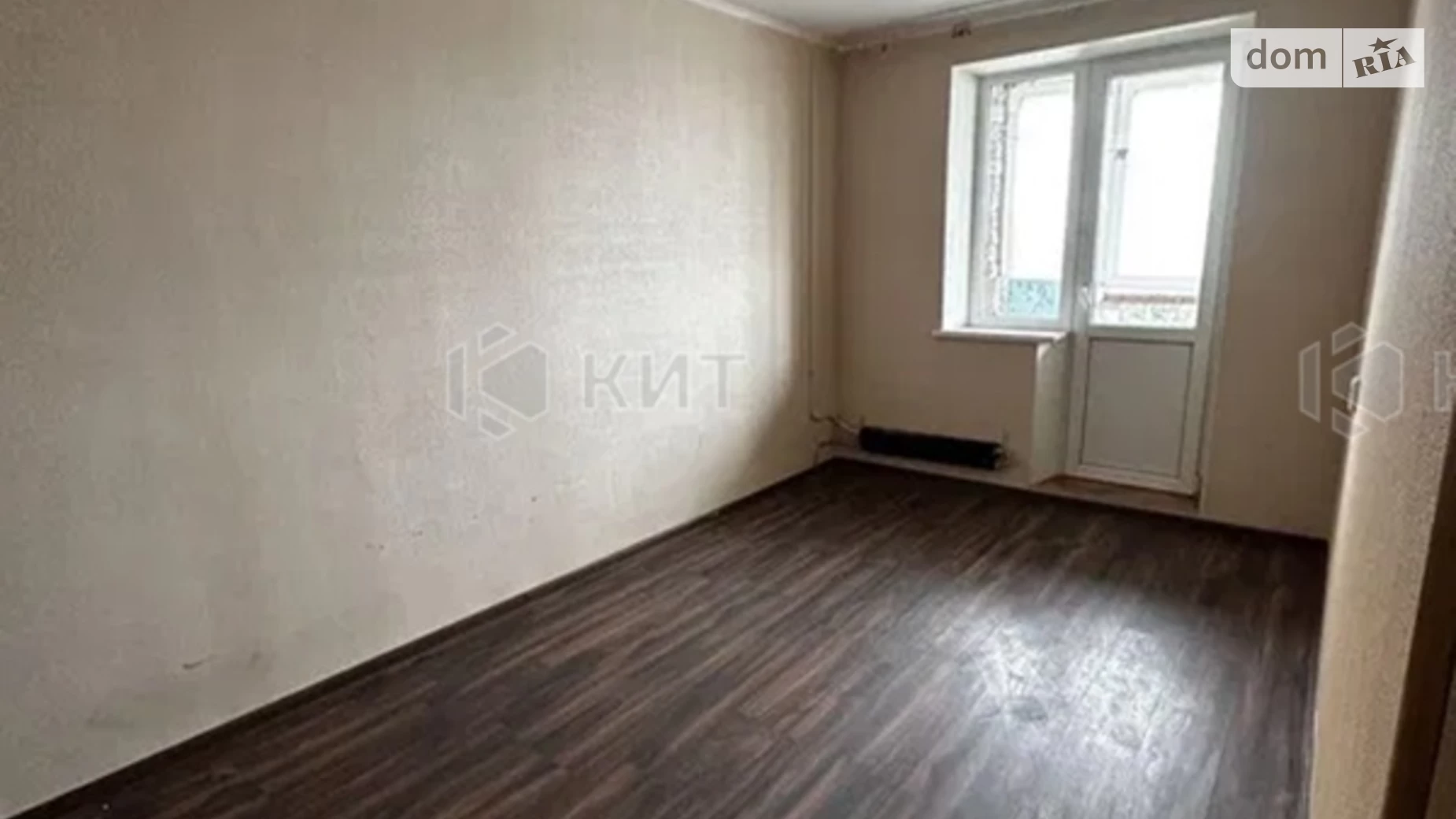 Продается 3-комнатная квартира 74 кв. м в, цена: 34000 $ - фото 2