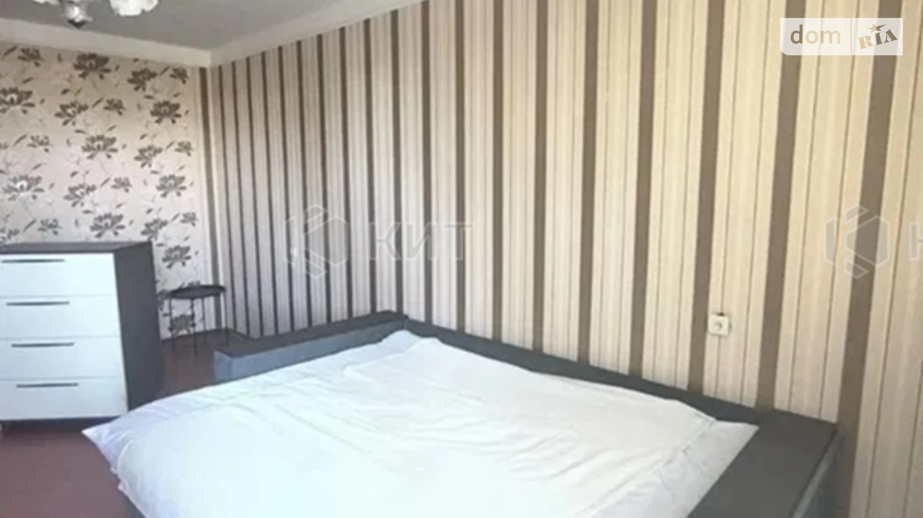 Продается 2-комнатная квартира 54 кв. м в, цена: 25000 $ - фото 2