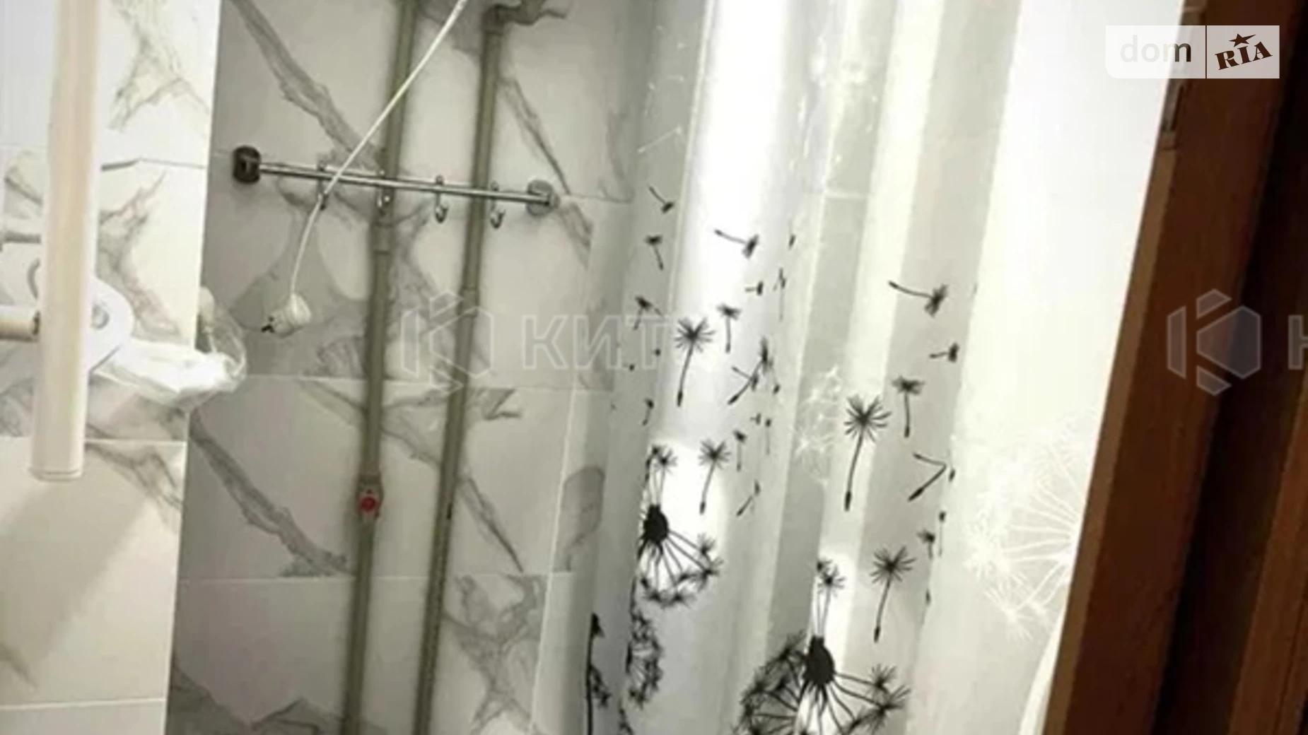 Продается 1-комнатная квартира 20 кв. м в Харькове, ул. Дидро, 30 - фото 4