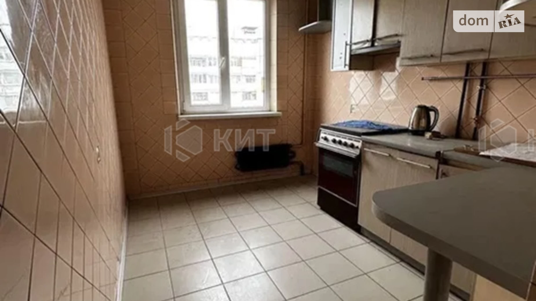 Продается 3-комнатная квартира 74 кв. м в, цена: 34000 $ - фото 3