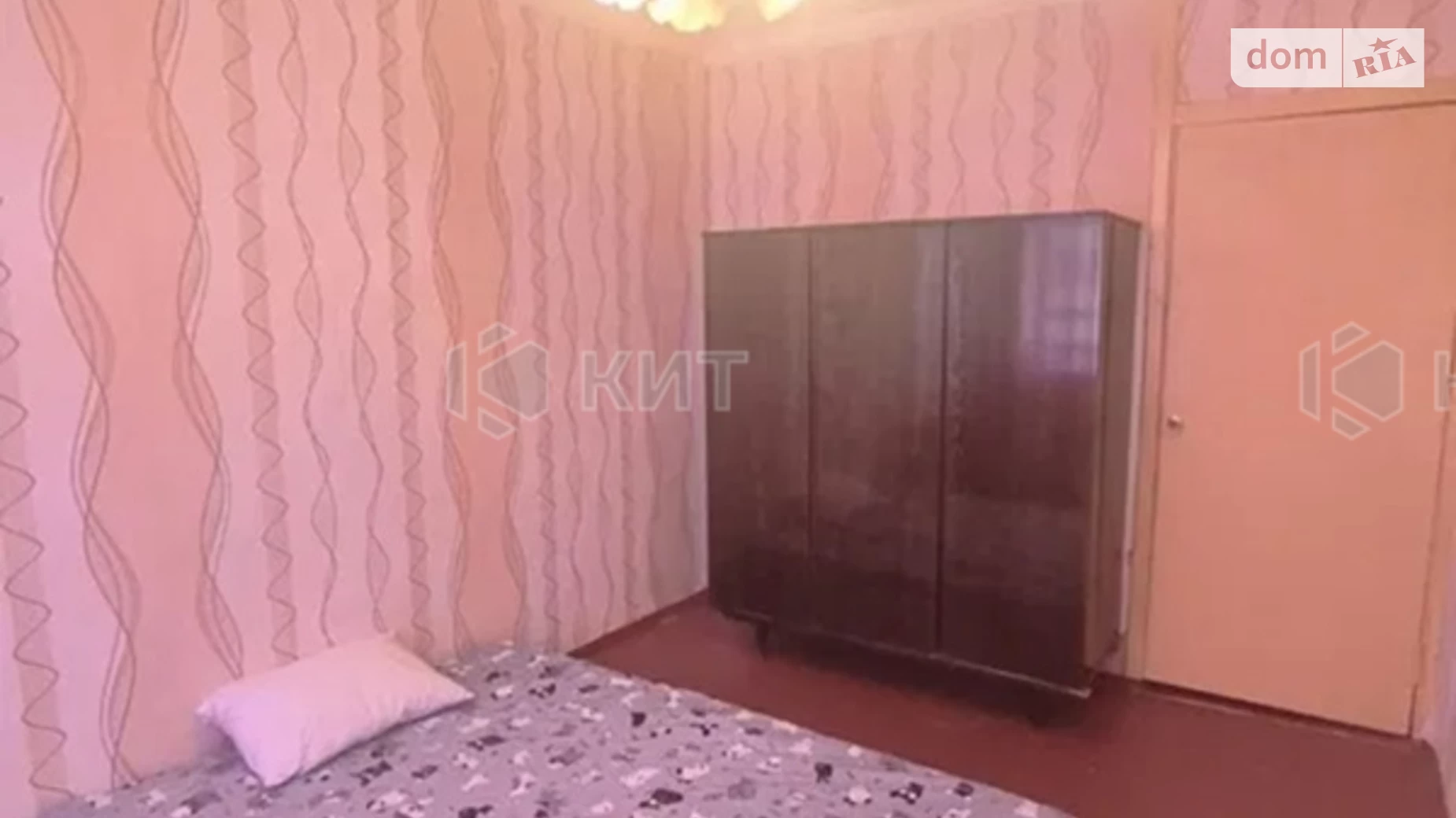 Продается 2-комнатная квартира 54 кв. м в, цена: 25000 $ - фото 3