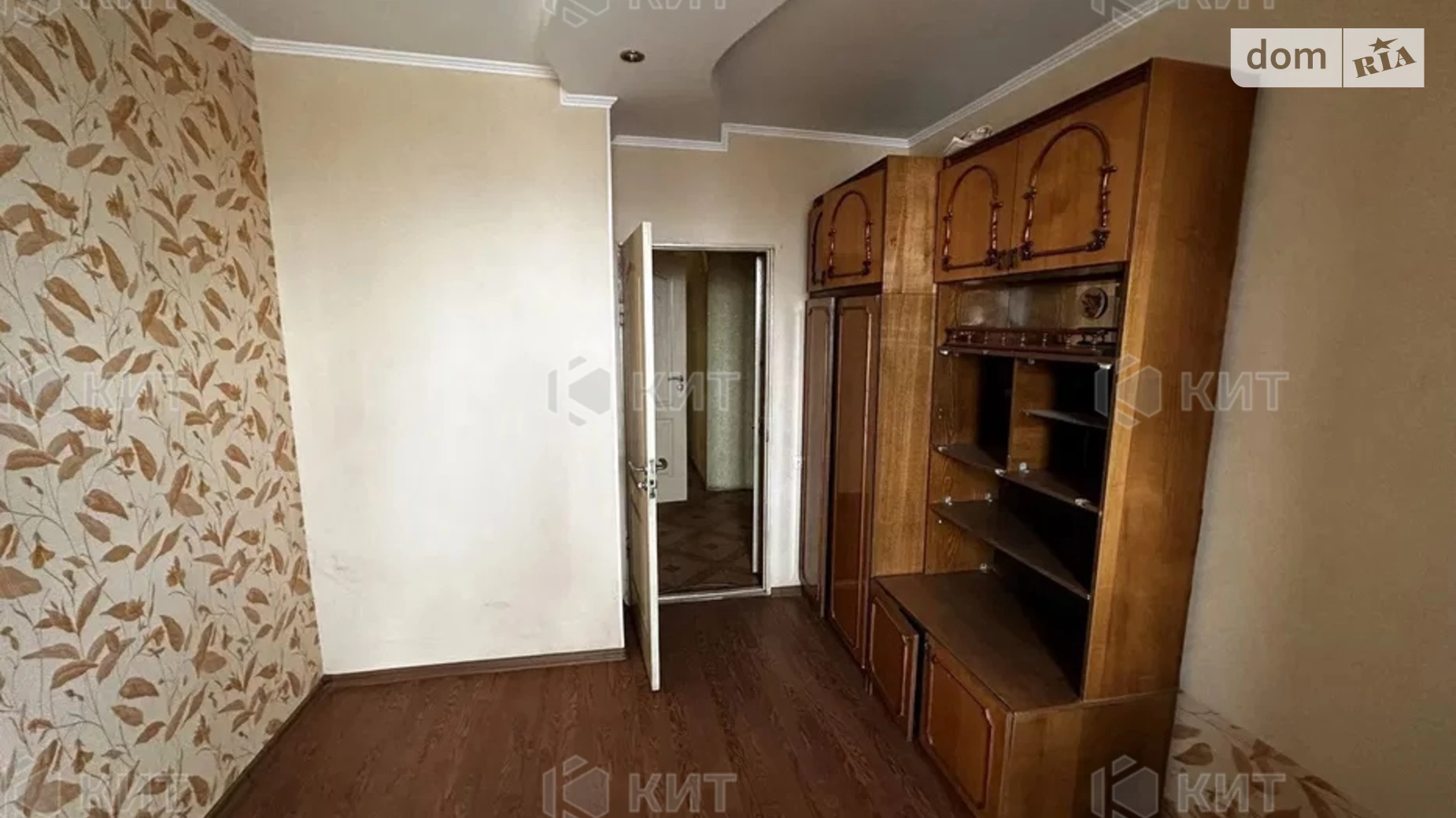Продается 3-комнатная квартира 74 кв. м в, цена: 34000 $ - фото 4