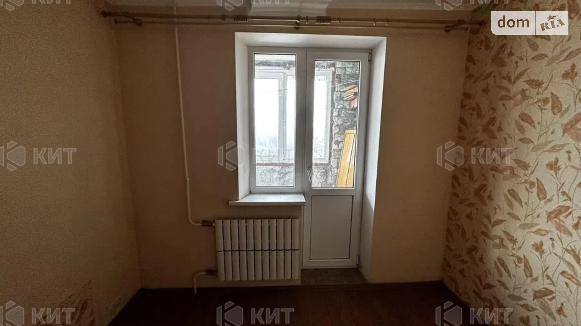 Продается 3-комнатная квартира 74 кв. м в, цена: 34000 $ - фото 5