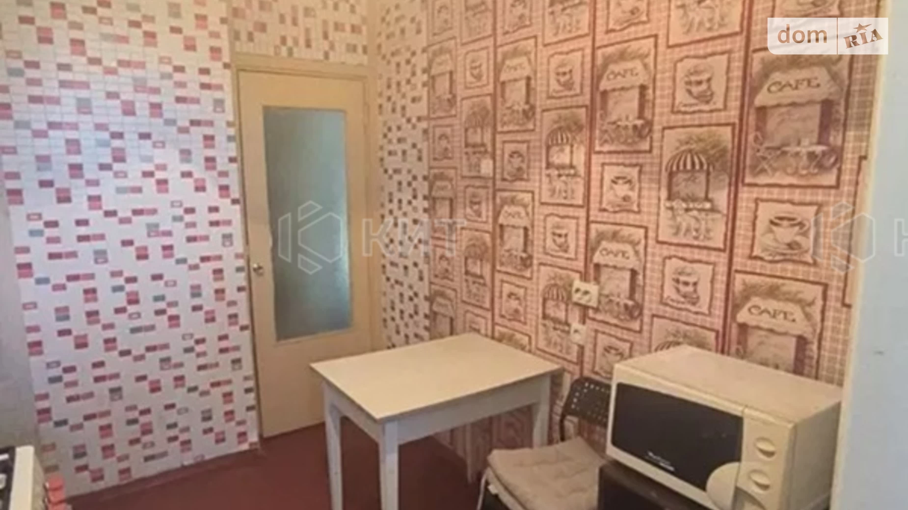 Продается 2-комнатная квартира 54 кв. м в, цена: 25000 $ - фото 5