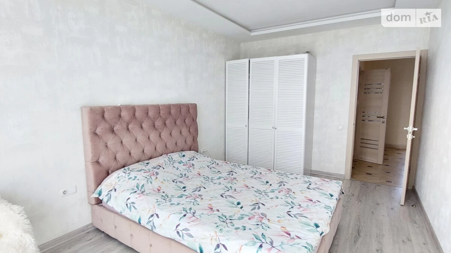 Продається 3-кімнатна квартира 93.9 кв. м у Одесі, вул. Шота Руставелі, 9 - фото 2