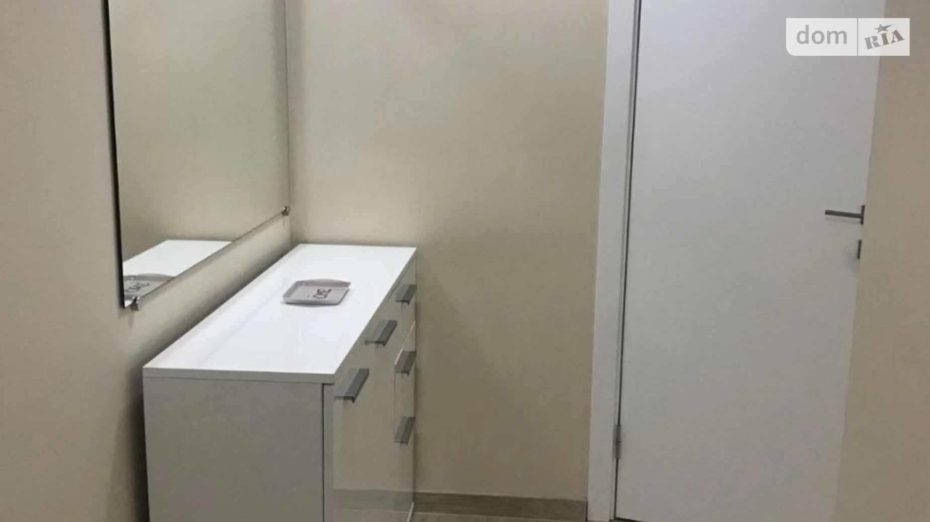 Здається в оренду 2-кімнатна квартира 55 кв. м у Дніпрі, вул. Мандриківська, 51М - фото 5