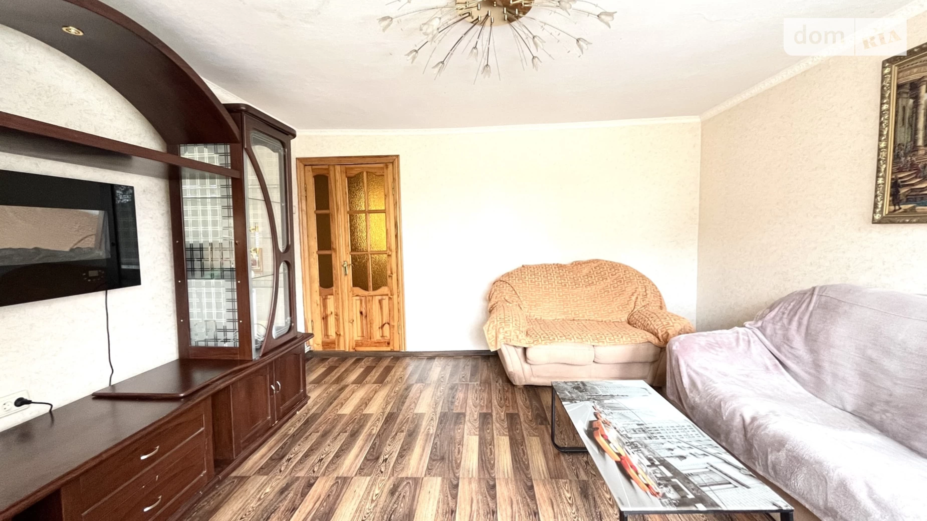 Продається будинок 2 поверховий 223.6 кв. м з подвалом, цена: 300000 $ - фото 2