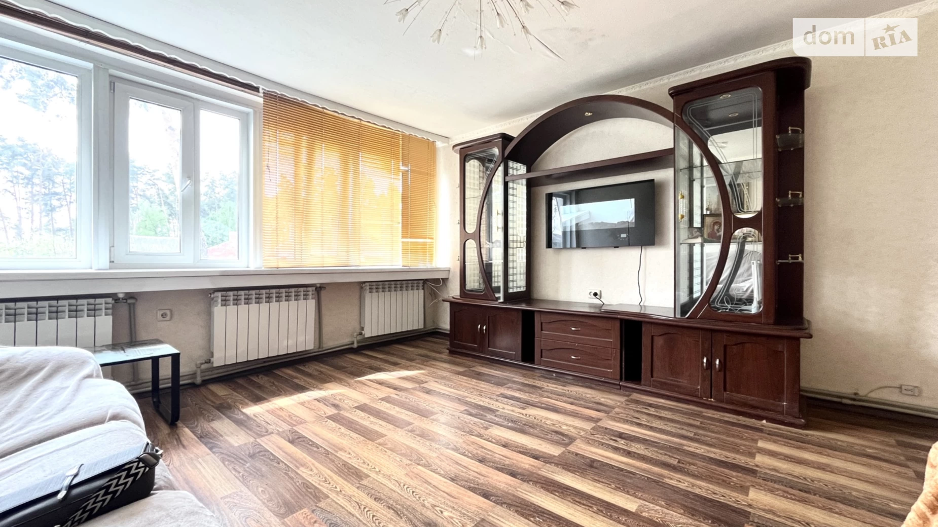 Продається будинок 2 поверховий 223.6 кв. м з подвалом, цена: 300000 $ - фото 3