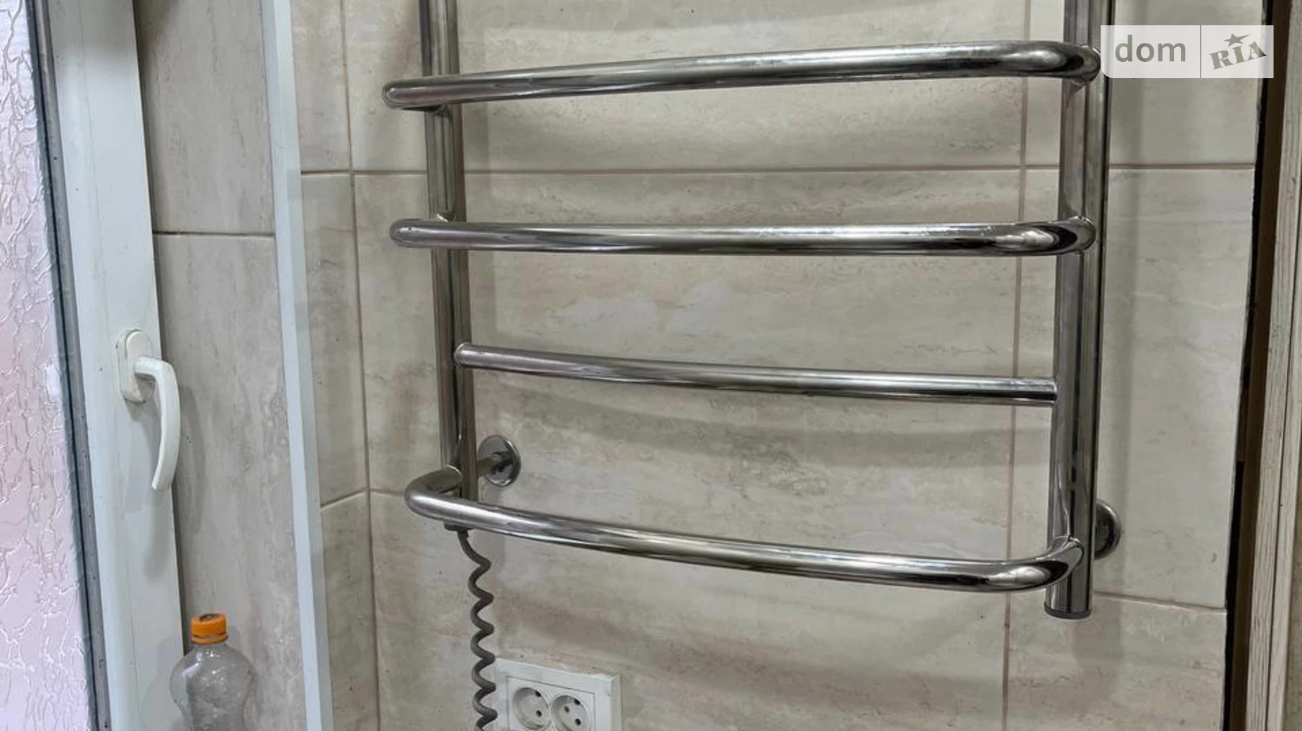 Продается одноэтажный дом 59 кв. м с мебелью, цена: 29900 $ - фото 3