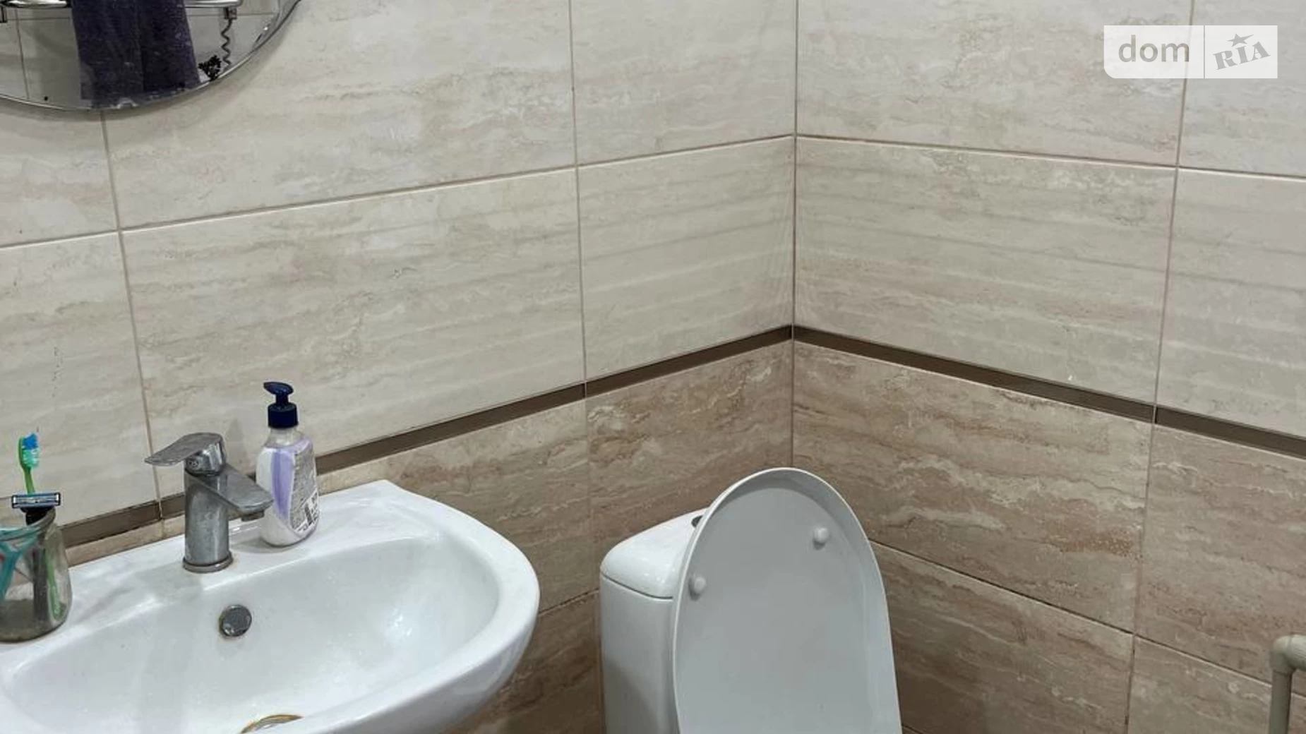 Продается одноэтажный дом 59 кв. м с мебелью, цена: 29900 $ - фото 5