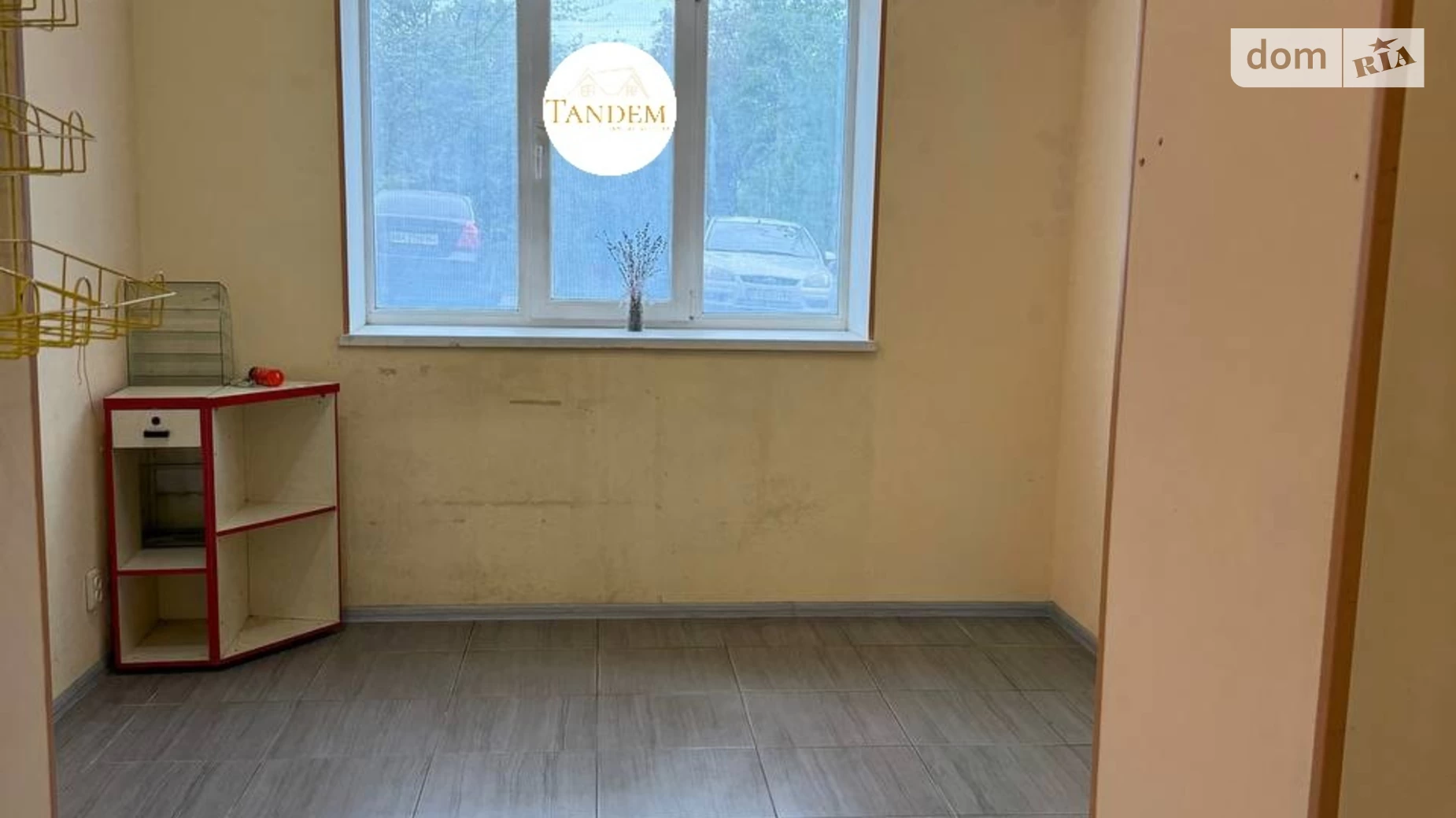Продається приміщення вільного призначення 37.6 кв. м в 10-поверховій будівлі, цена: 16500 $ - фото 4