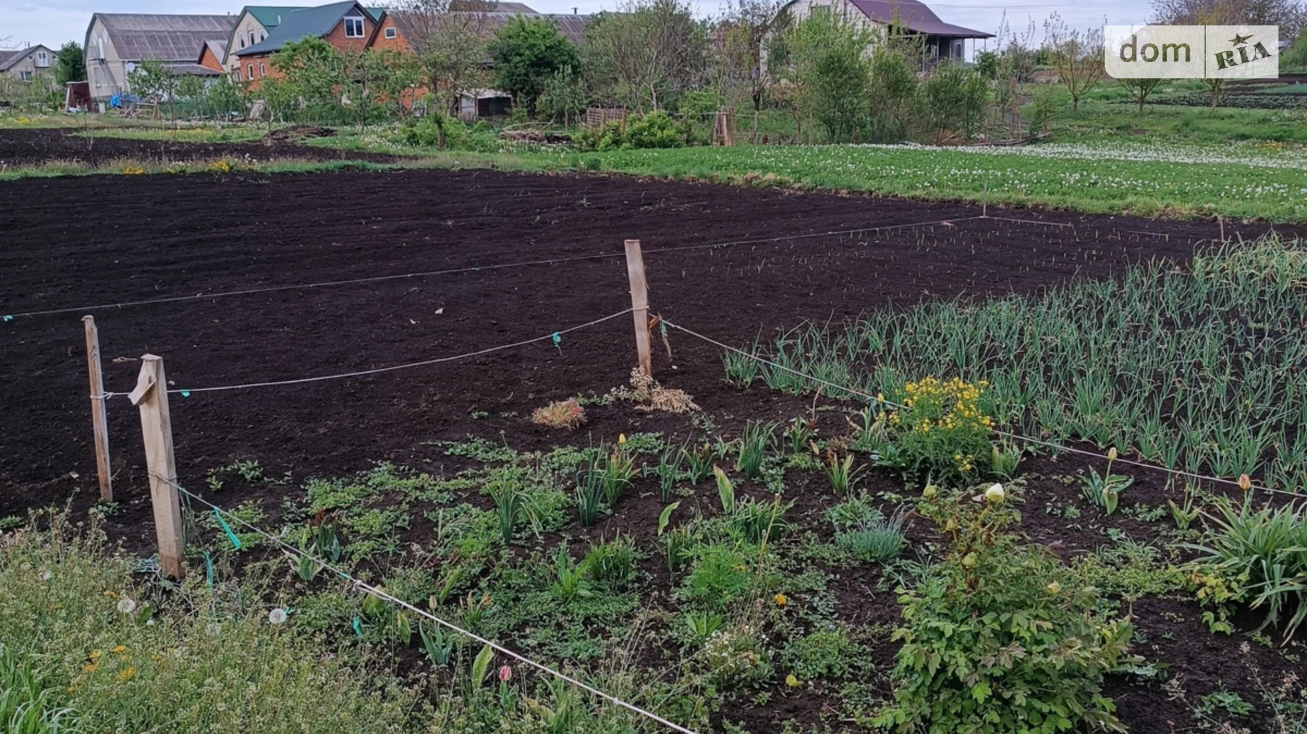 Продається одноповерховий будинок 120 кв. м з гаражем, цена: 12000 $ - фото 4