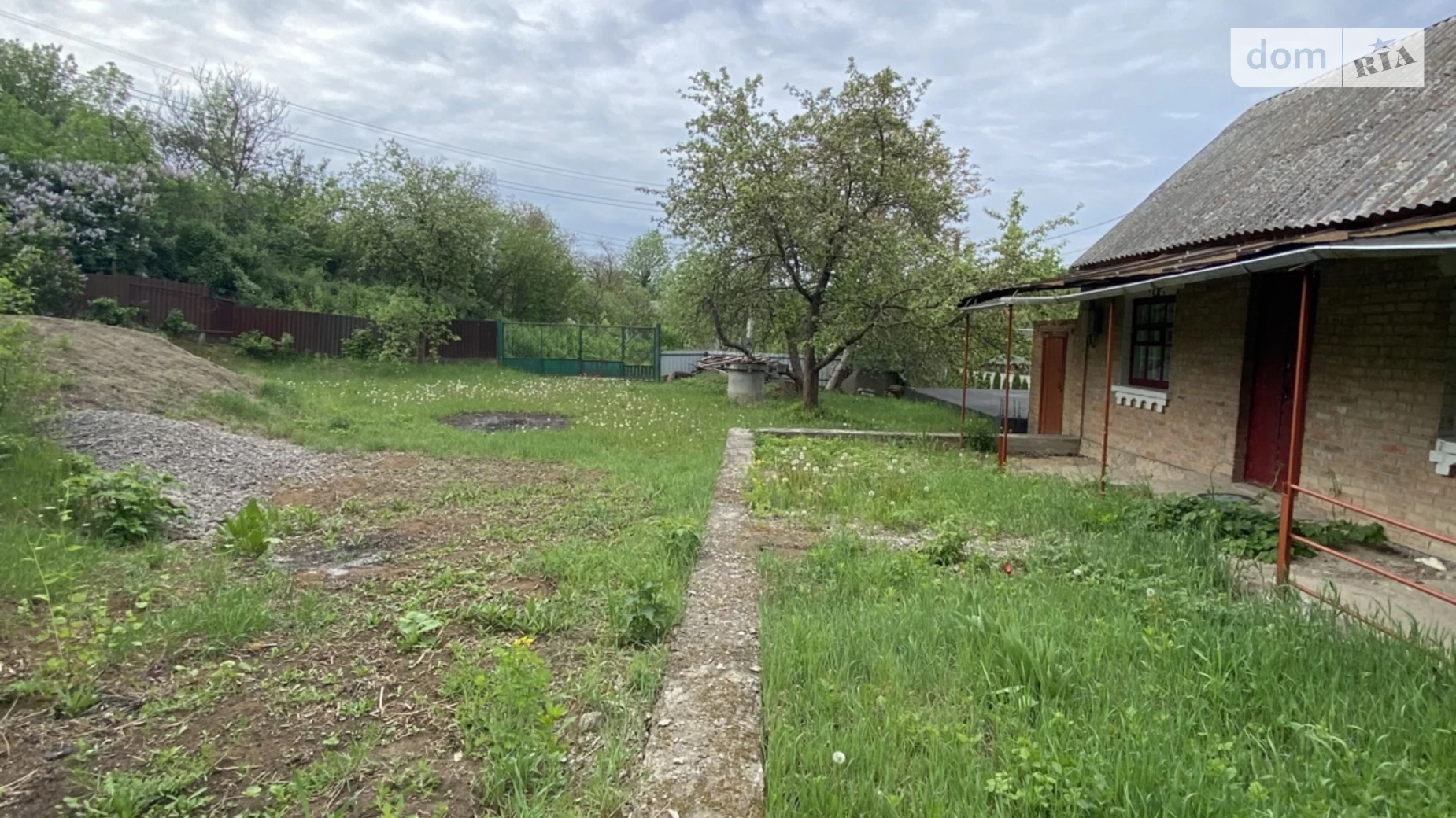Продается земельный участок 12 соток в Винницкой области, цена: 40000 $ - фото 2