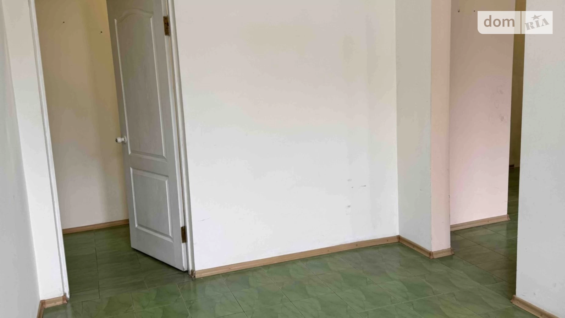Здається в оренду приміщення вільного призначення 70 кв. м в 3-поверховій будівлі, цена: 13000 грн - фото 4