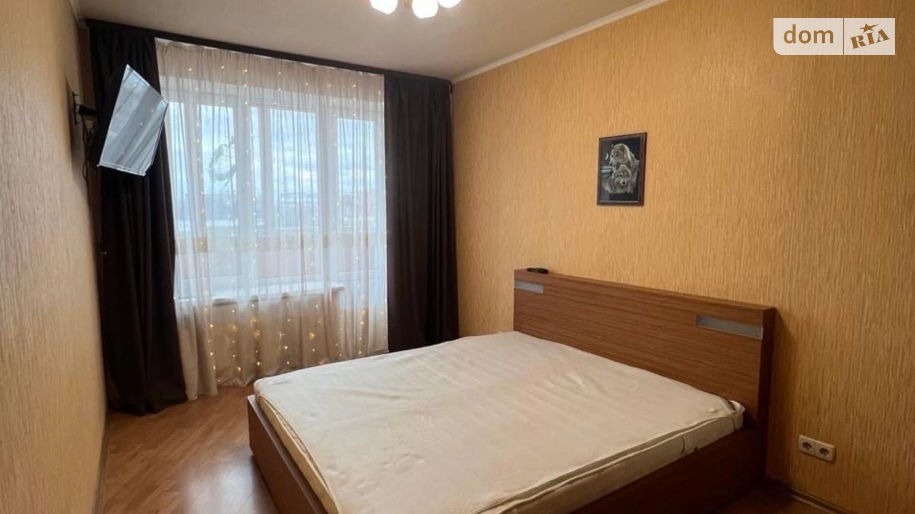 Сдается в аренду 3-комнатная квартира 70 кв. м в Харькове, ул. Волонтерская, 8А - фото 5