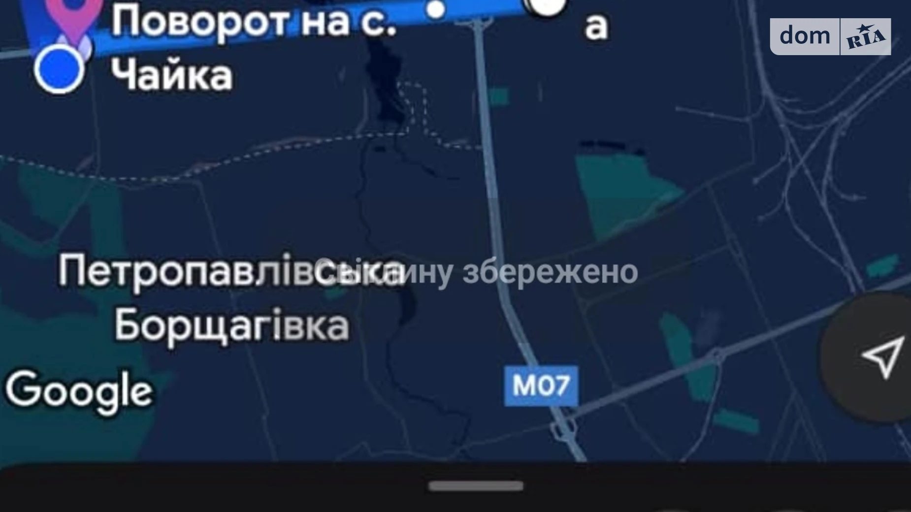 Здається в оренду будинок 2 поверховий 130 кв. м з подвалом, цена: 1550 $ - фото 2