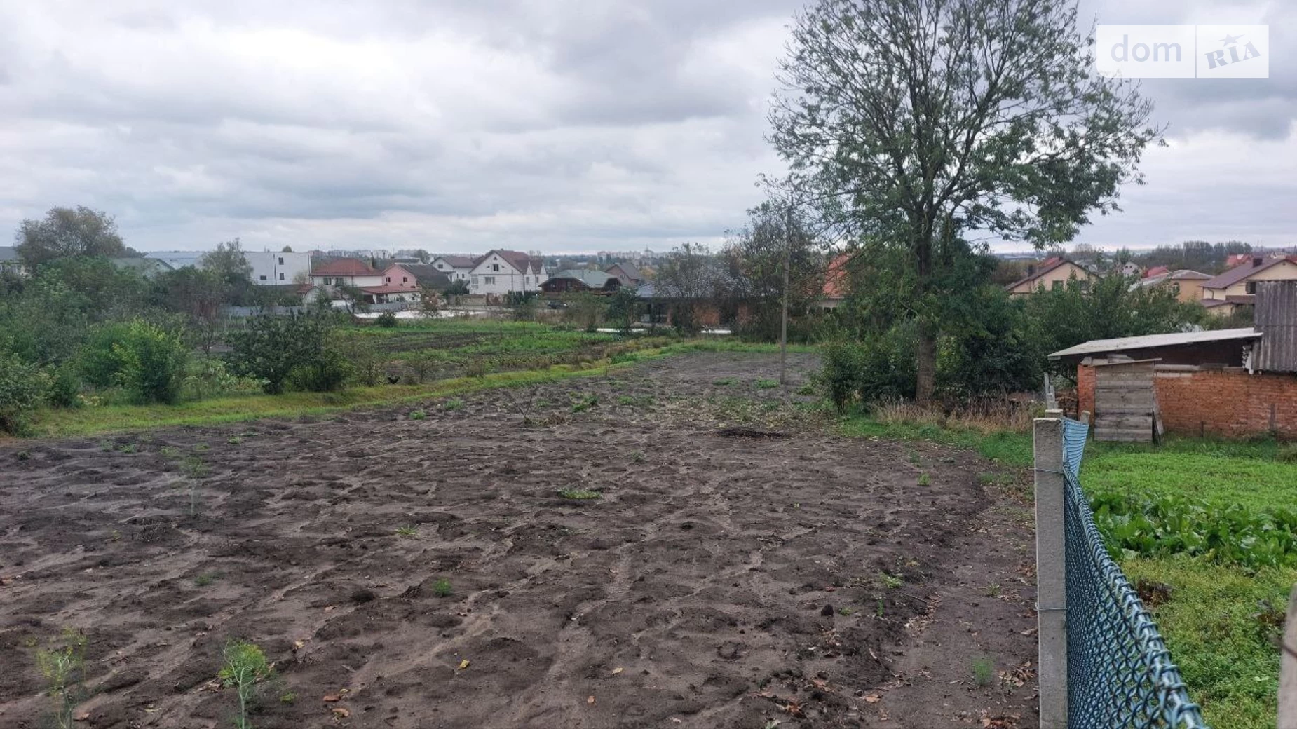 Продається земельна ділянка 22 соток у  області, цена: 28000 $ - фото 2