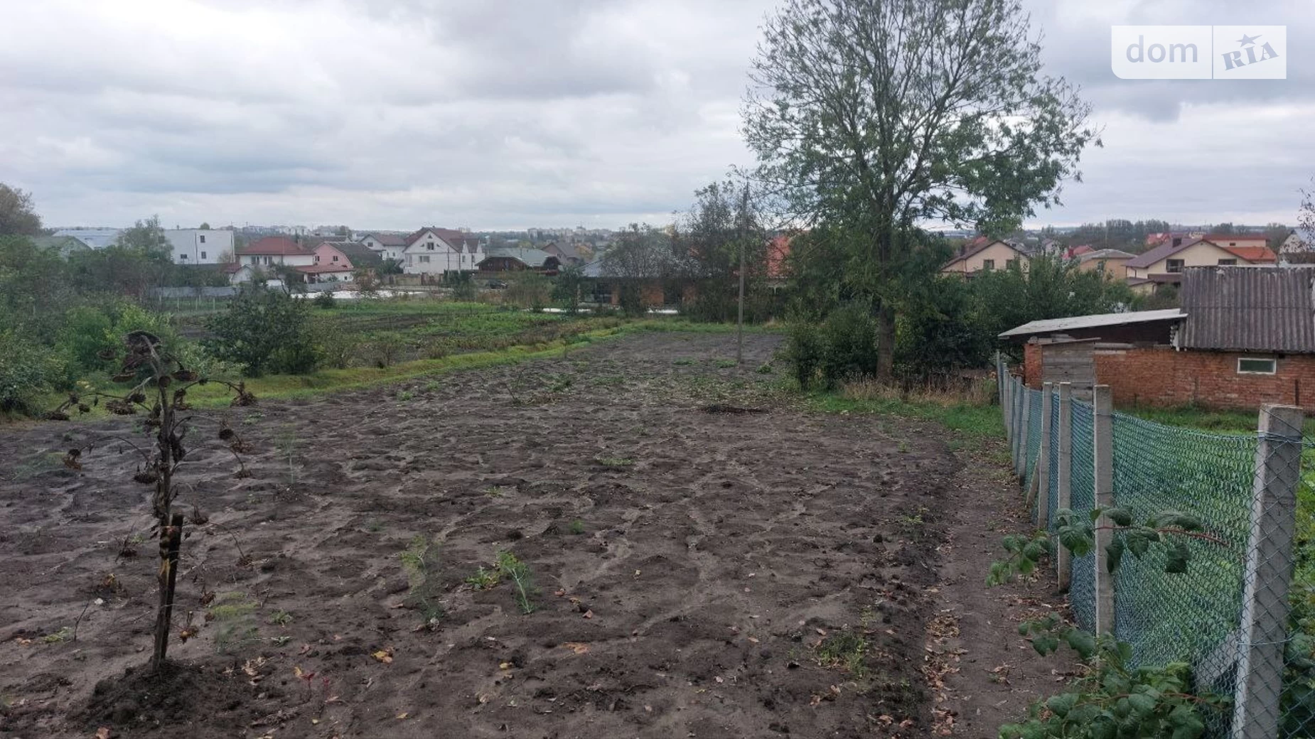 Продається земельна ділянка 22 соток у  області, цена: 28000 $ - фото 4