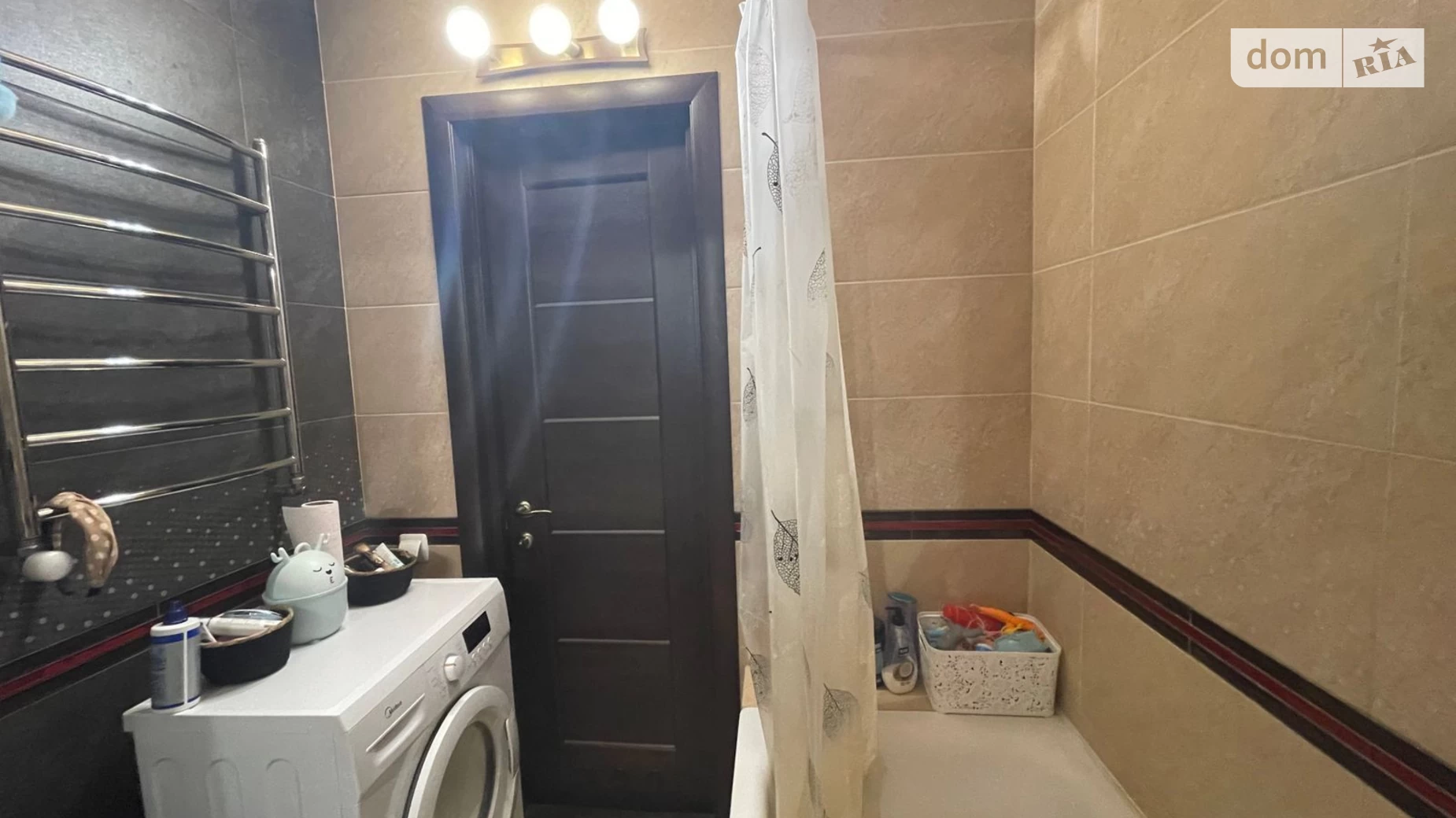 Продается 2-комнатная квартира 69 кв. м в Виннице, ул. Николаевская - фото 3