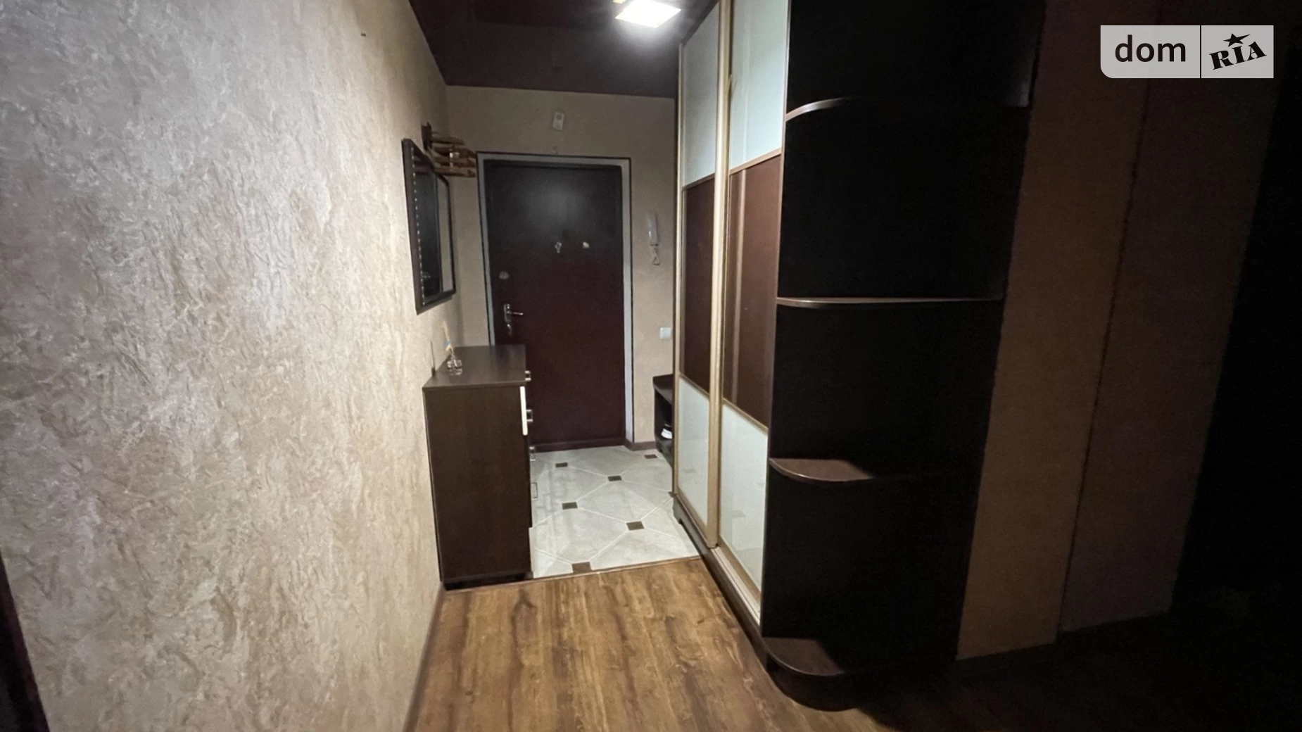 Продается 2-комнатная квартира 69 кв. м в Виннице, ул. Николаевская - фото 5