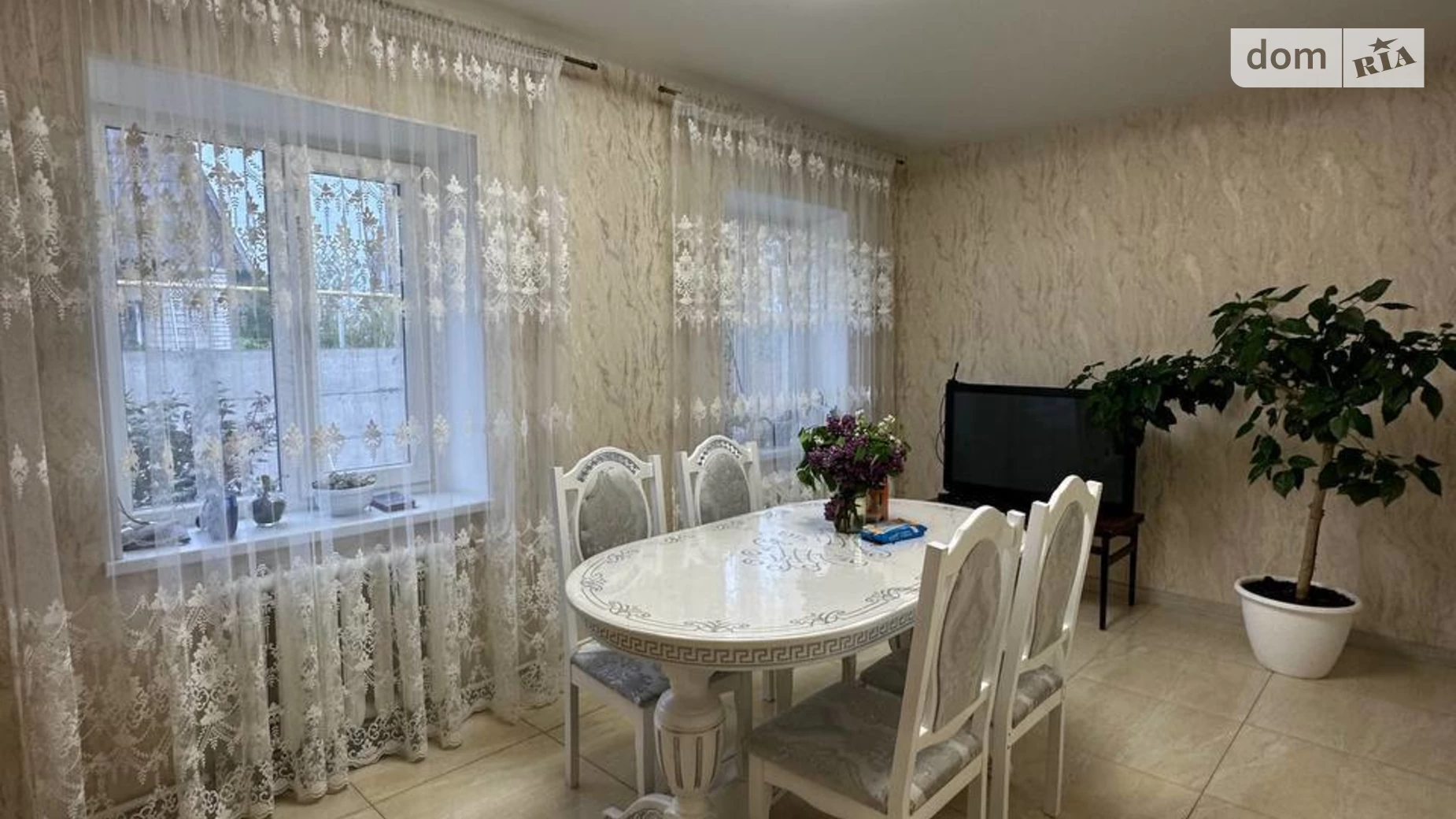 Нерубайське, цена: 70000 $ - фото 2