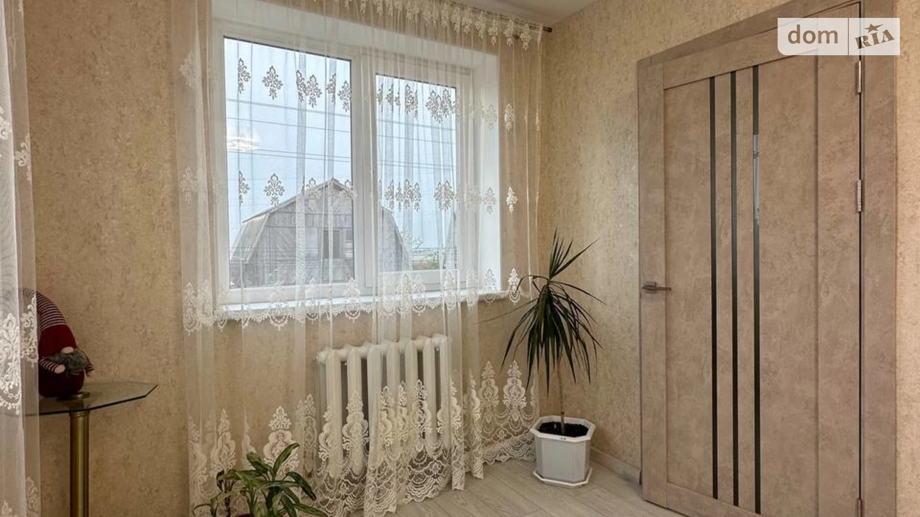 Нерубайське, цена: 70000 $ - фото 4