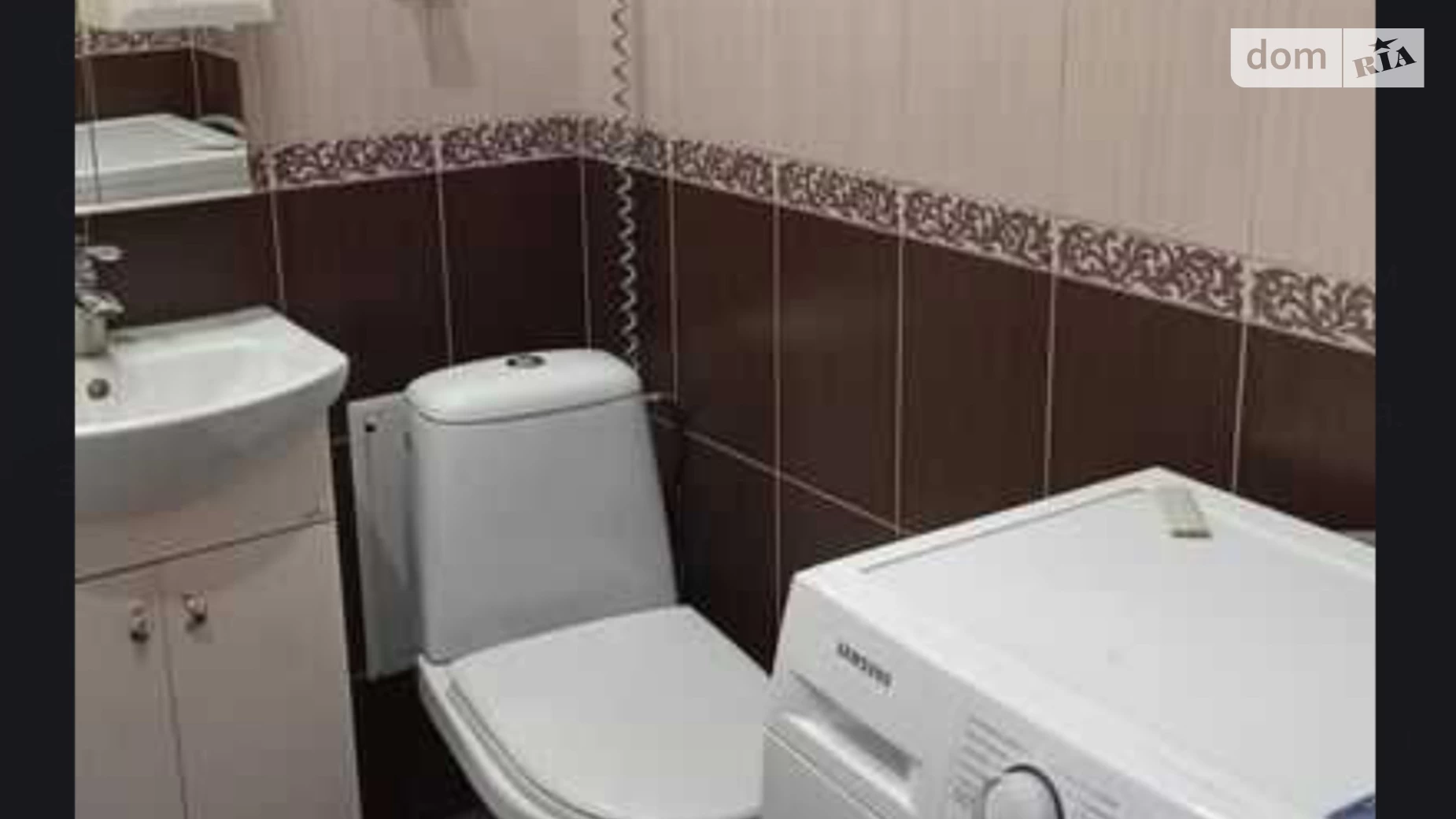 Продається 1-кімнатна квартира 57 кв. м у Дніпрі, вул. Велика Діївська, 24А - фото 3