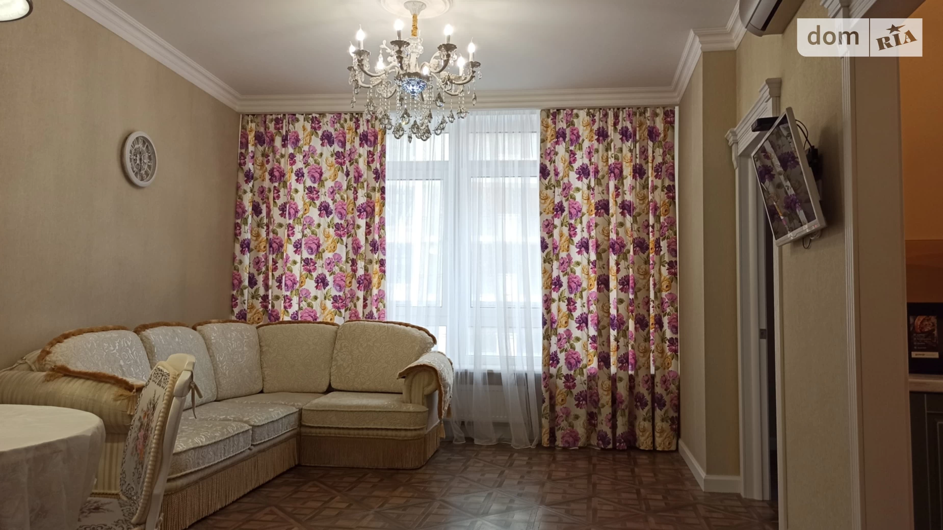 вул. Генуезька, 3Б Аркадія Одеса ЖК Тридцять шоста перлина - фото 3