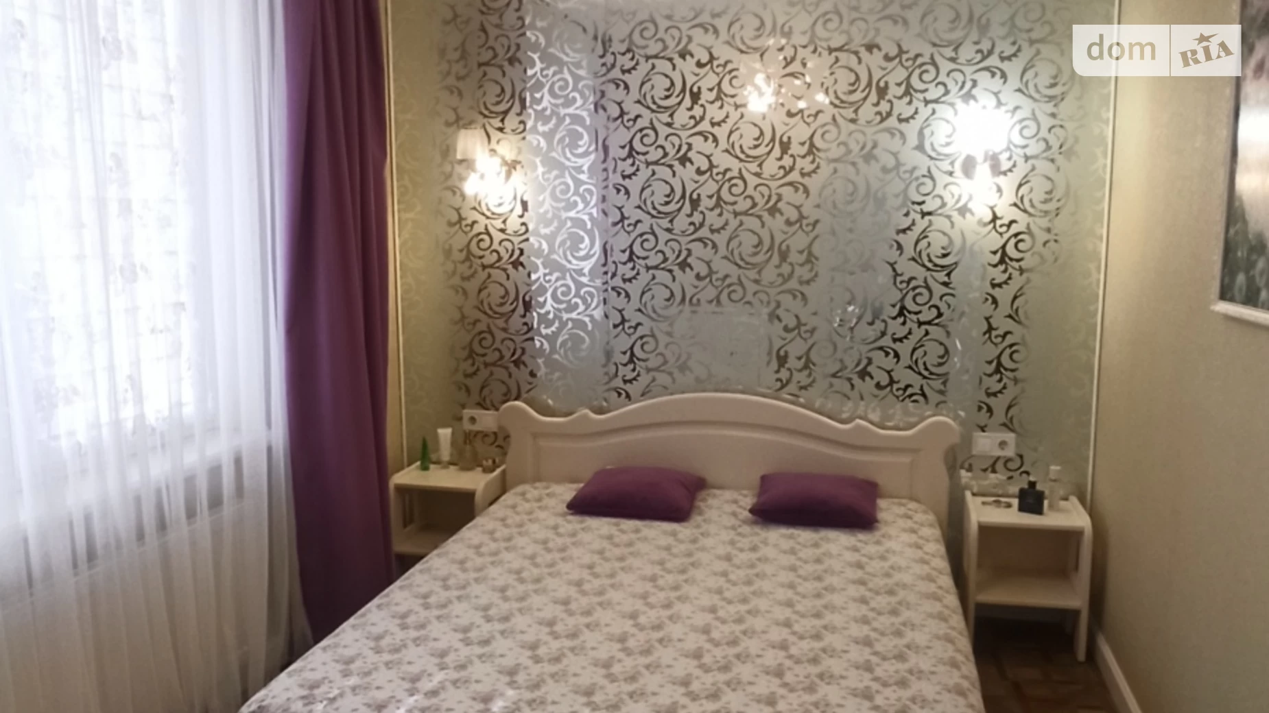 вул. Генуезька, 3Б Аркадія Одеса ЖК Тридцять шоста перлина - фото 4