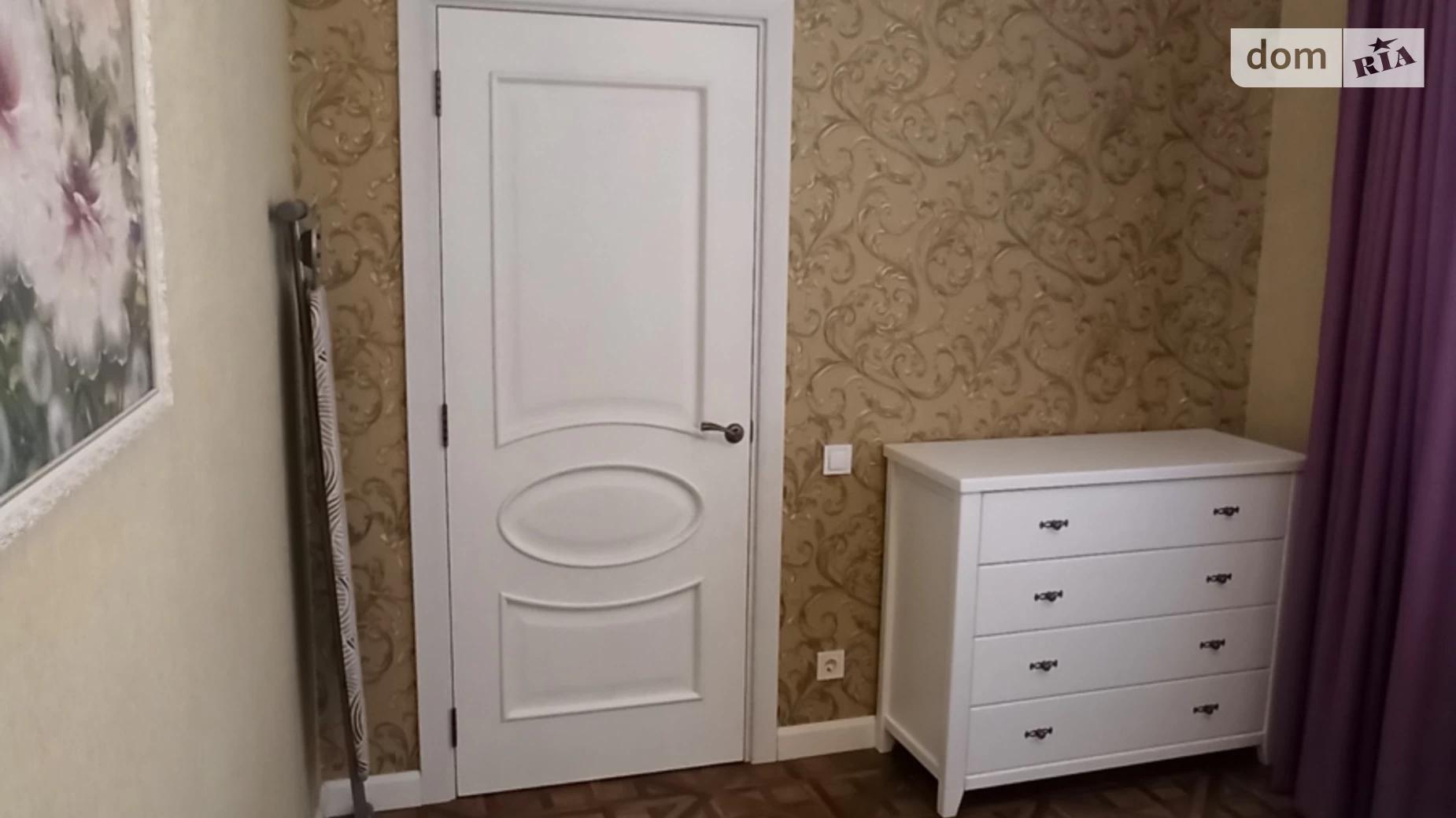 вул. Генуезька, 3Б Аркадія Одеса ЖК Тридцять шоста перлина - фото 5