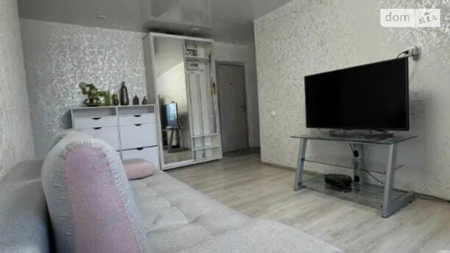 Продается 3-комнатная квартира 62 кв. м в Днепре, цена: 58000 $ - фото 5