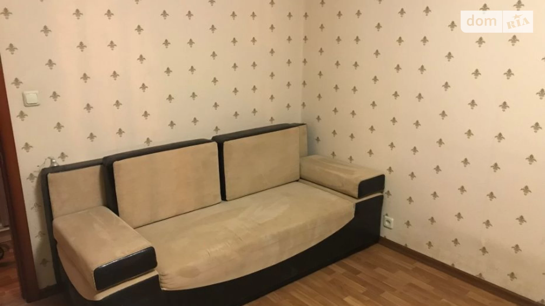 Сдается в аренду 3-комнатная квартира 65 кв. м в Харькове, просп. Тракторостроителей, 107 - фото 3