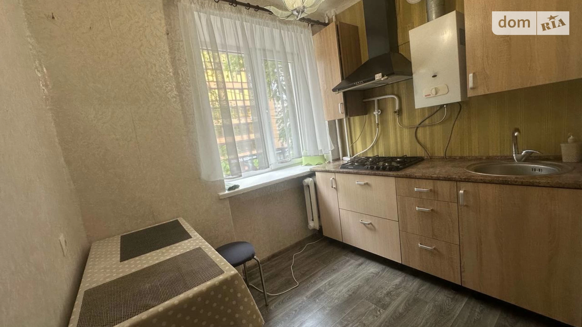 Сдается в аренду 3-комнатная квартира 57 кв. м в Хмельницком, ул. Заречанская - фото 2