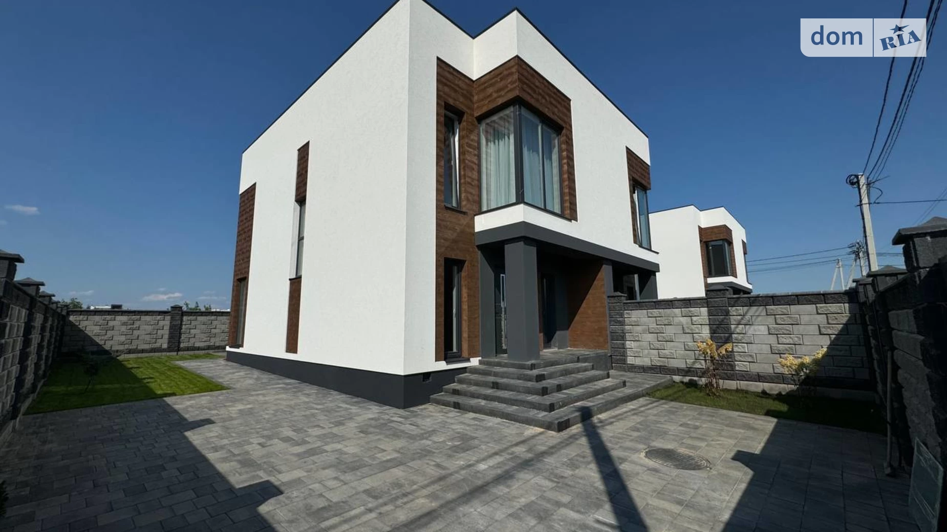 ул. Спокойная, 14 Счастливое Ровно, цена: 152000 $ - фото 4