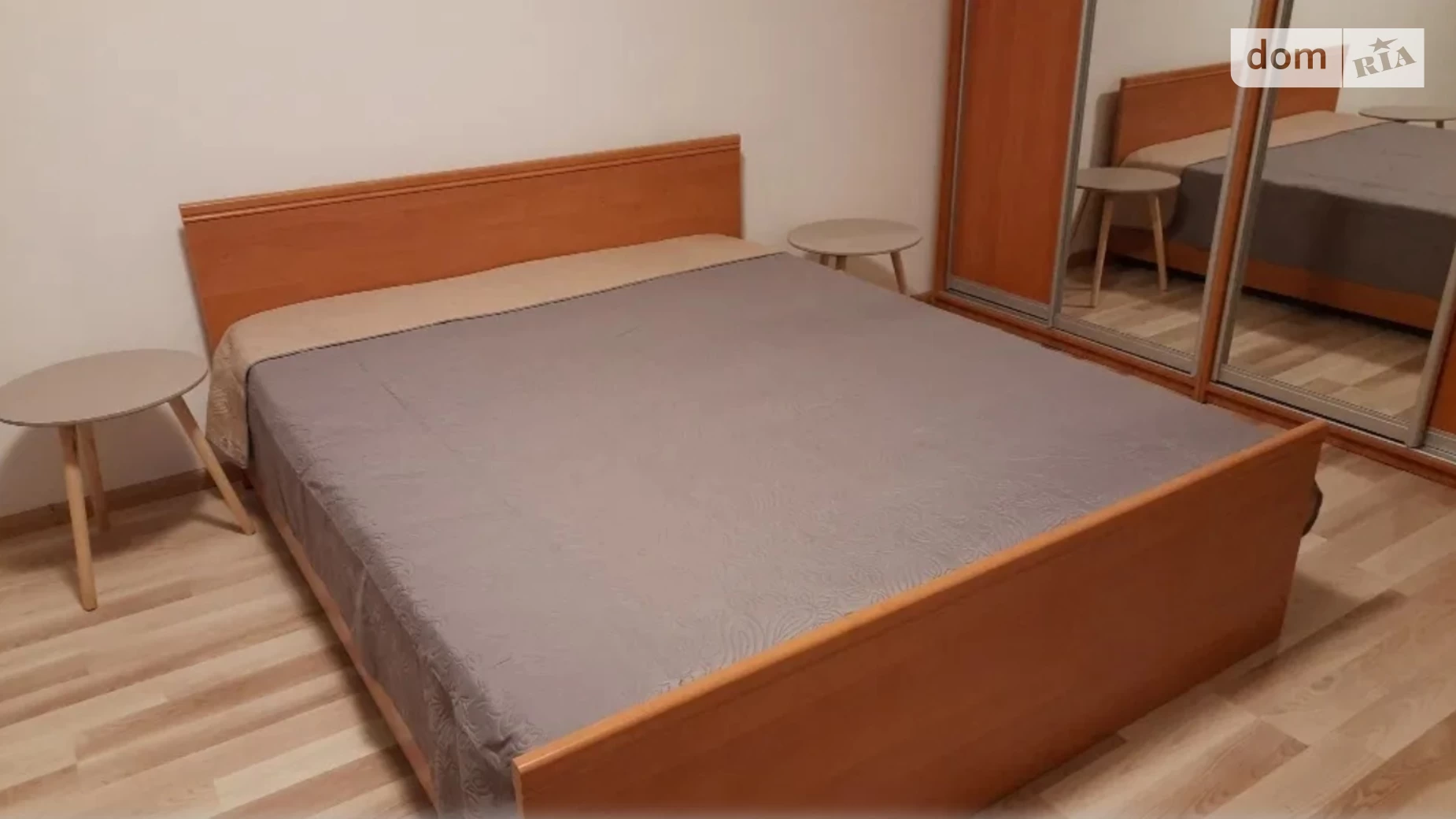 Здається в оренду 1-кімнатна квартира 46 кв. м у Ужгороді, вул. Франка Івана - фото 3