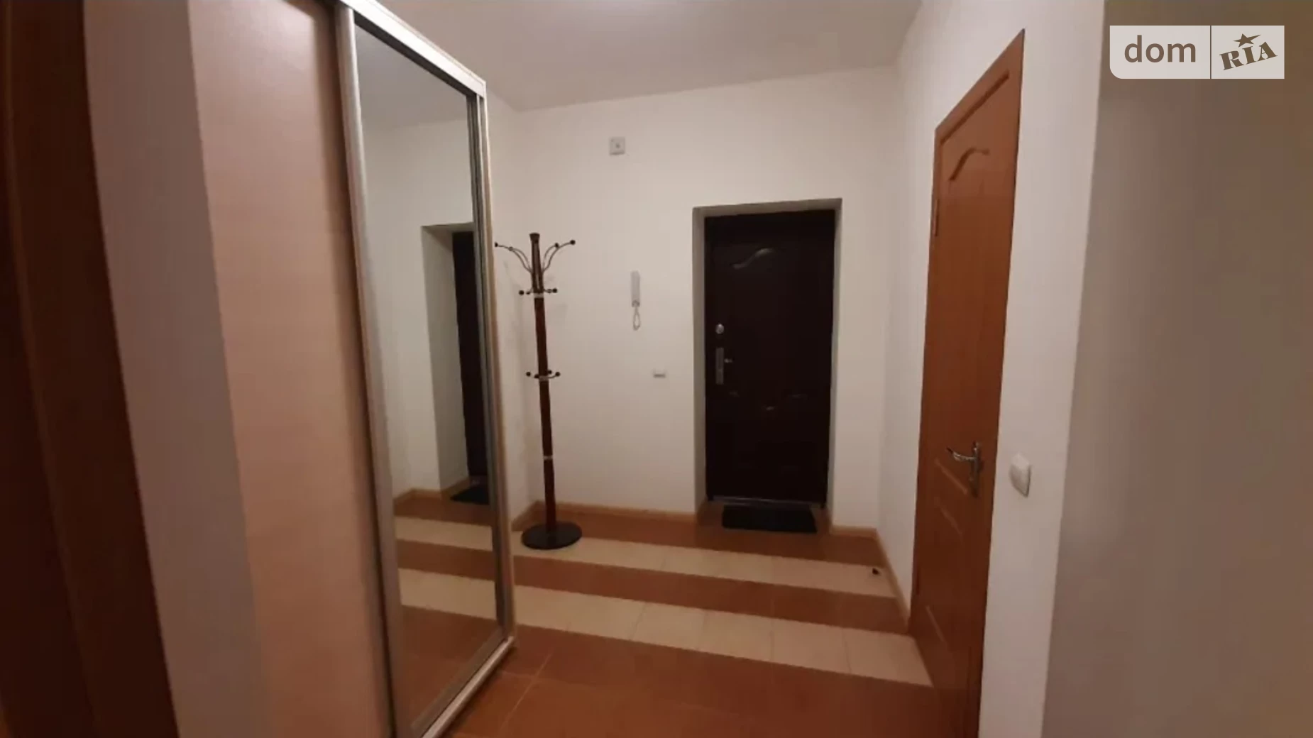 Здається в оренду 1-кімнатна квартира 46 кв. м у Ужгороді, вул. Франка Івана - фото 5