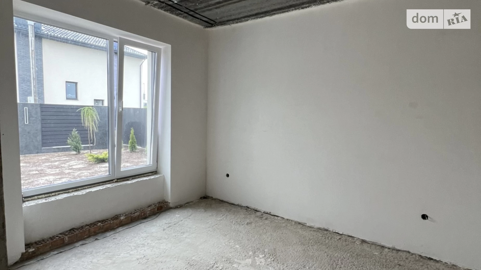 Продається будинок 2 поверховий 160 кв. м з каміном, цена: 195000 $ - фото 3