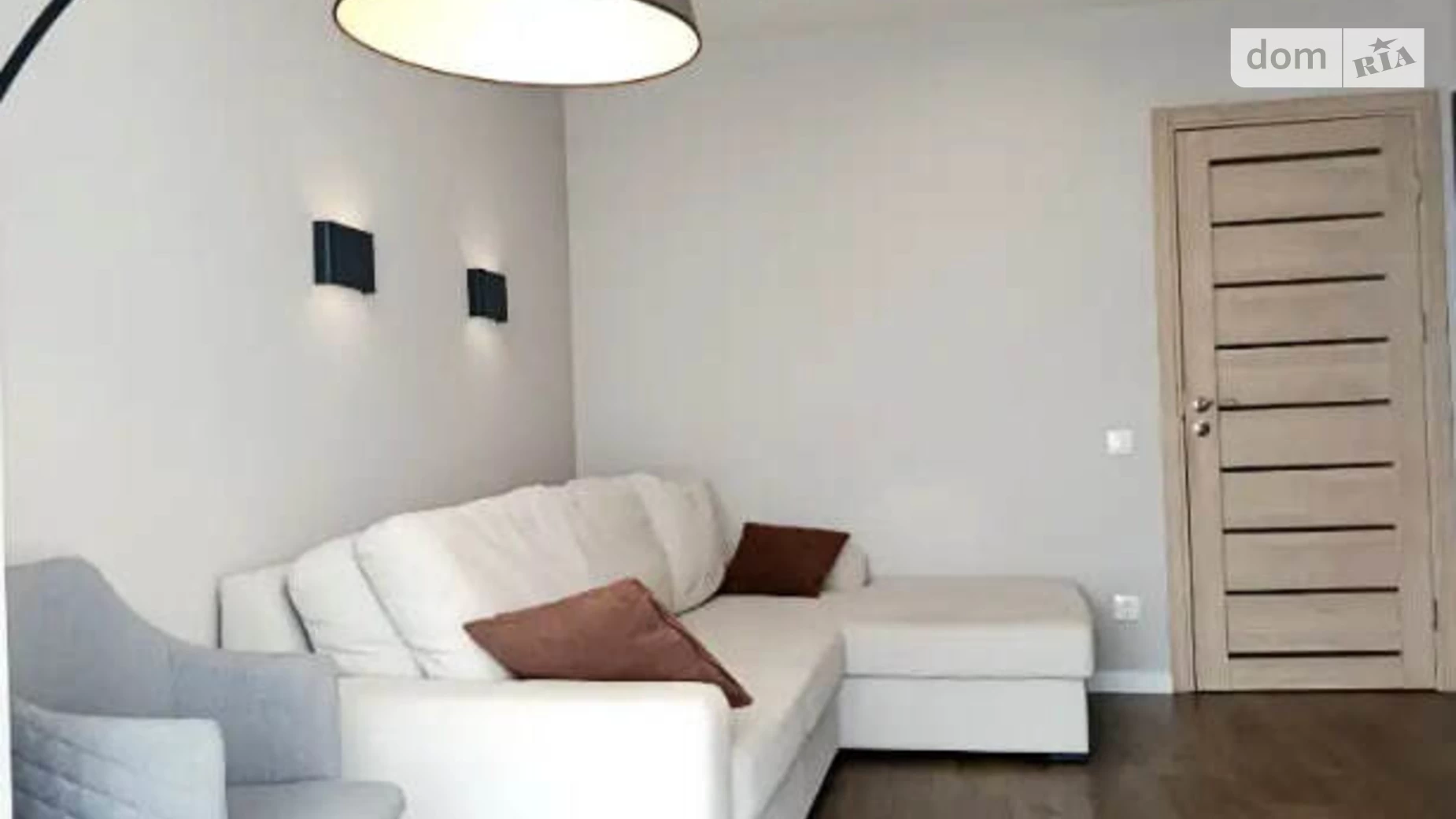 Продається 2-кімнатна квартира 68 кв. м у Дніпрі, цена: 88000 $ - фото 3