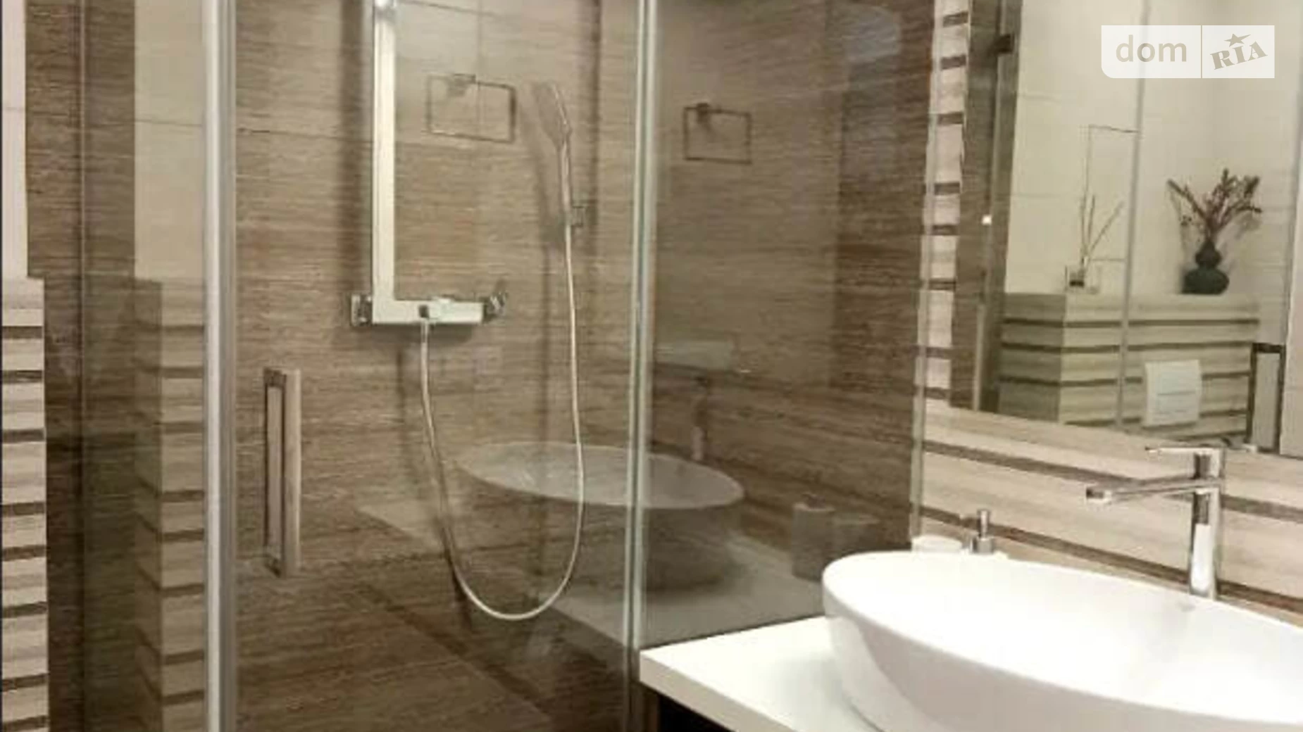 Продається 2-кімнатна квартира 68 кв. м у Дніпрі, цена: 88000 $ - фото 5