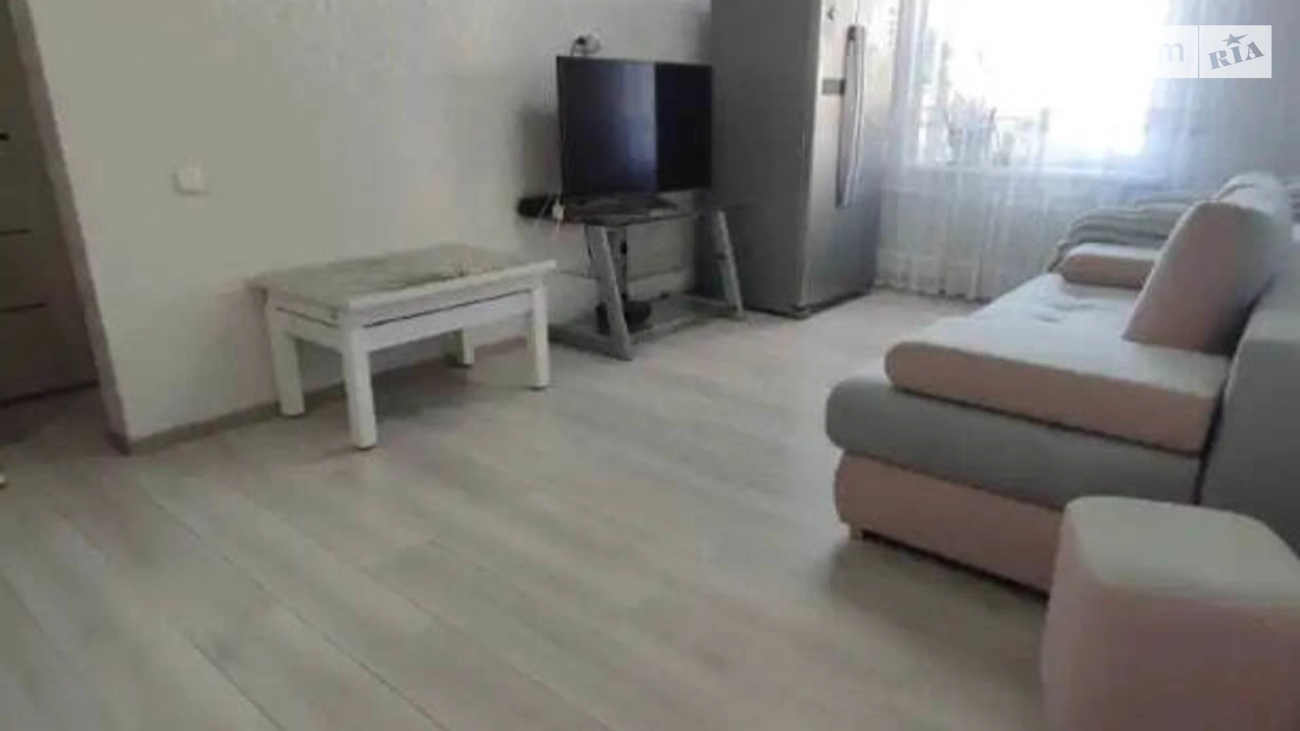 Продается 3-комнатная квартира 62 кв. м в Днепре, цена: 58000 $ - фото 2