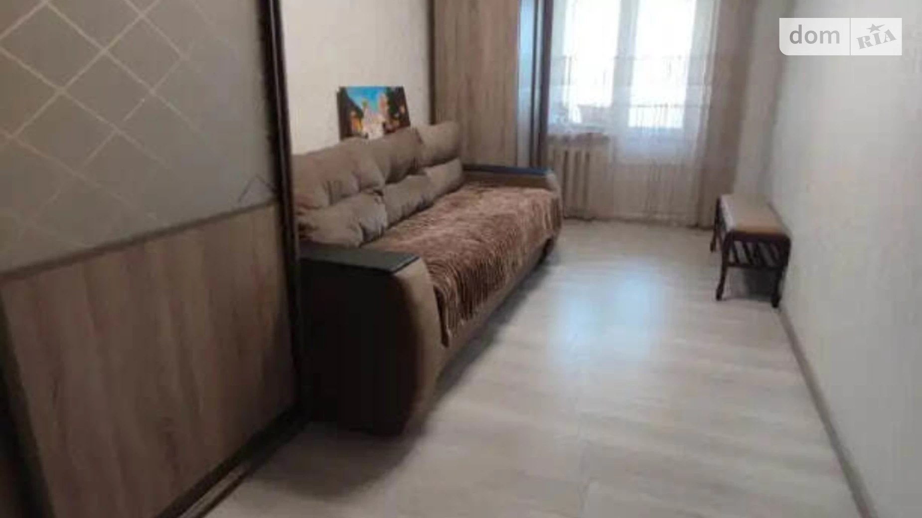 Продается 3-комнатная квартира 62 кв. м в Днепре, цена: 58000 $ - фото 3