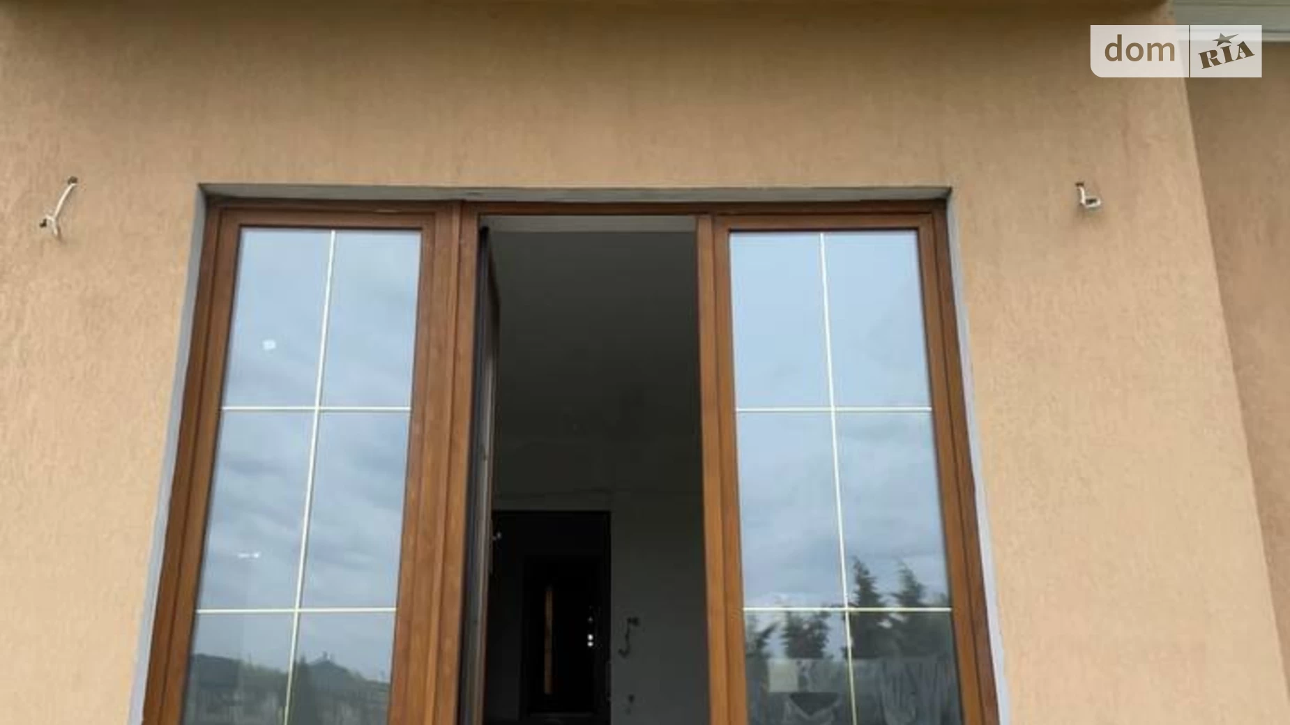 Продается дом на 2 этажа 300 кв. м с балконом, цена: 250000 $ - фото 3