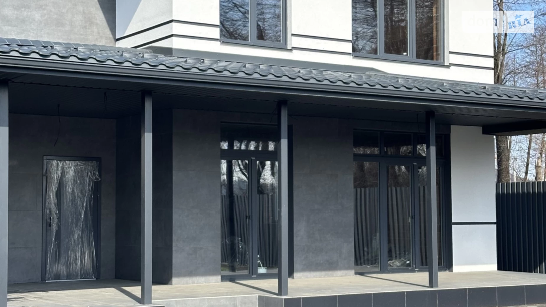 Продається будинок 2 поверховий 150 кв. м з балконом, цена: 179000 $ - фото 2