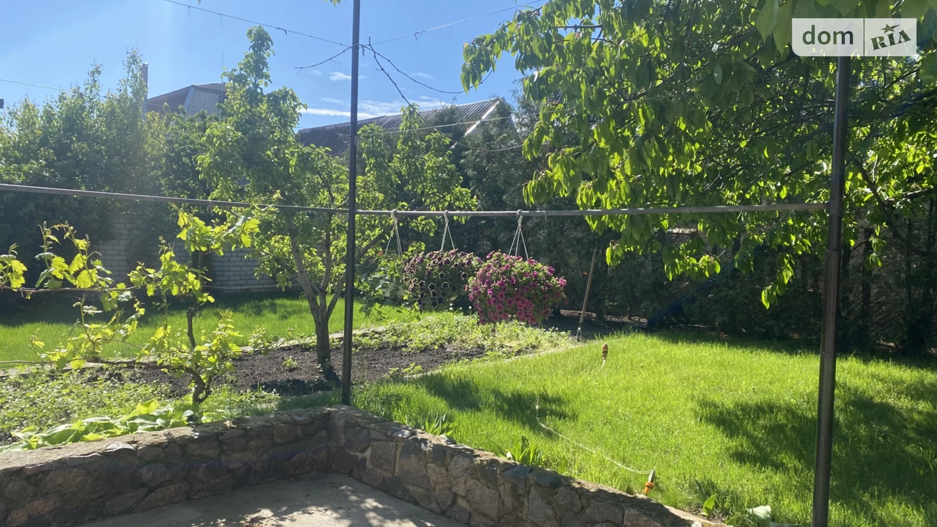 Продается дом на 2 этажа 169.1 кв. м с верандой, цена: 79000 $ - фото 3