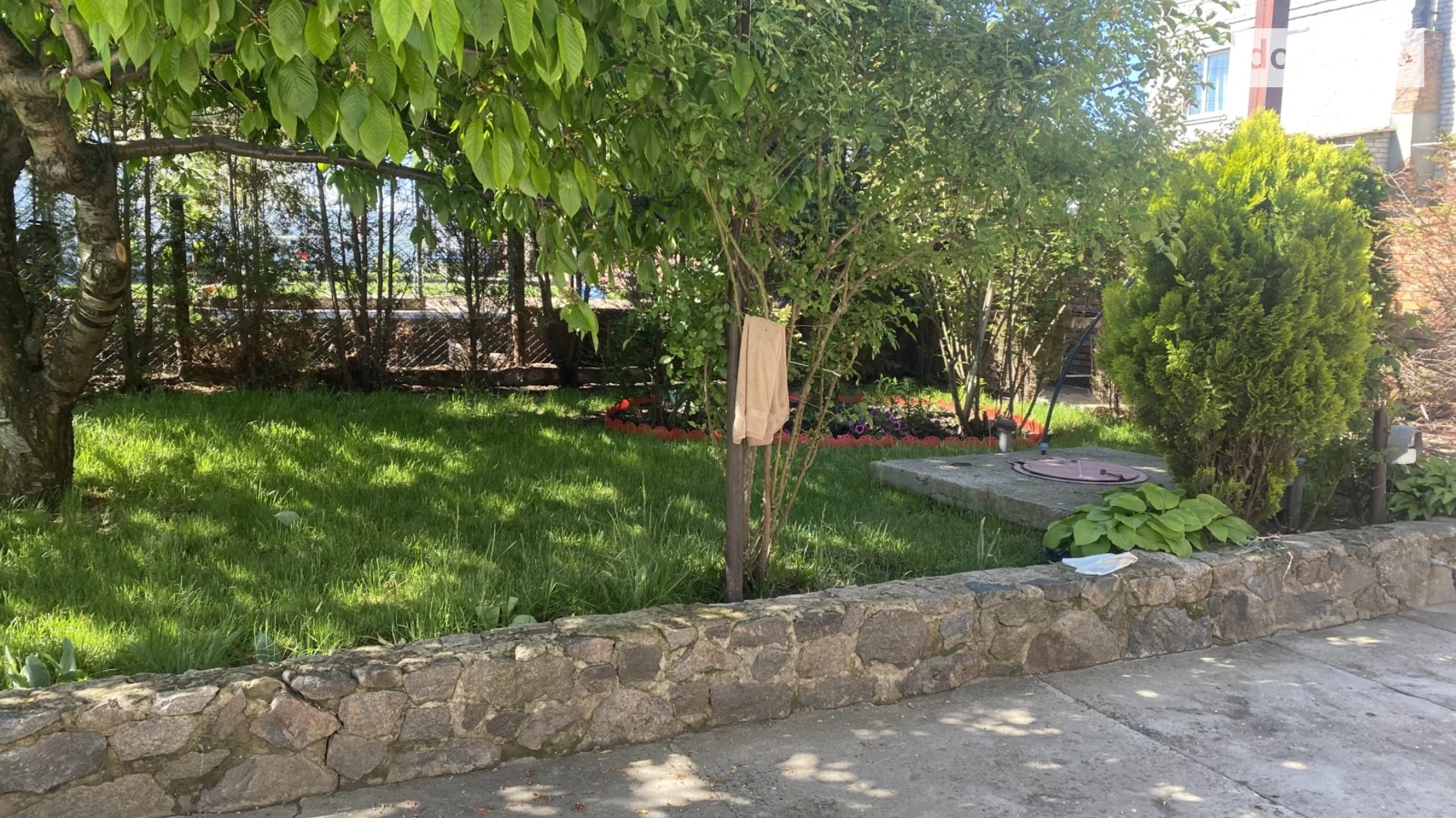 Продается дом на 2 этажа 169.1 кв. м с верандой, цена: 79000 $ - фото 4