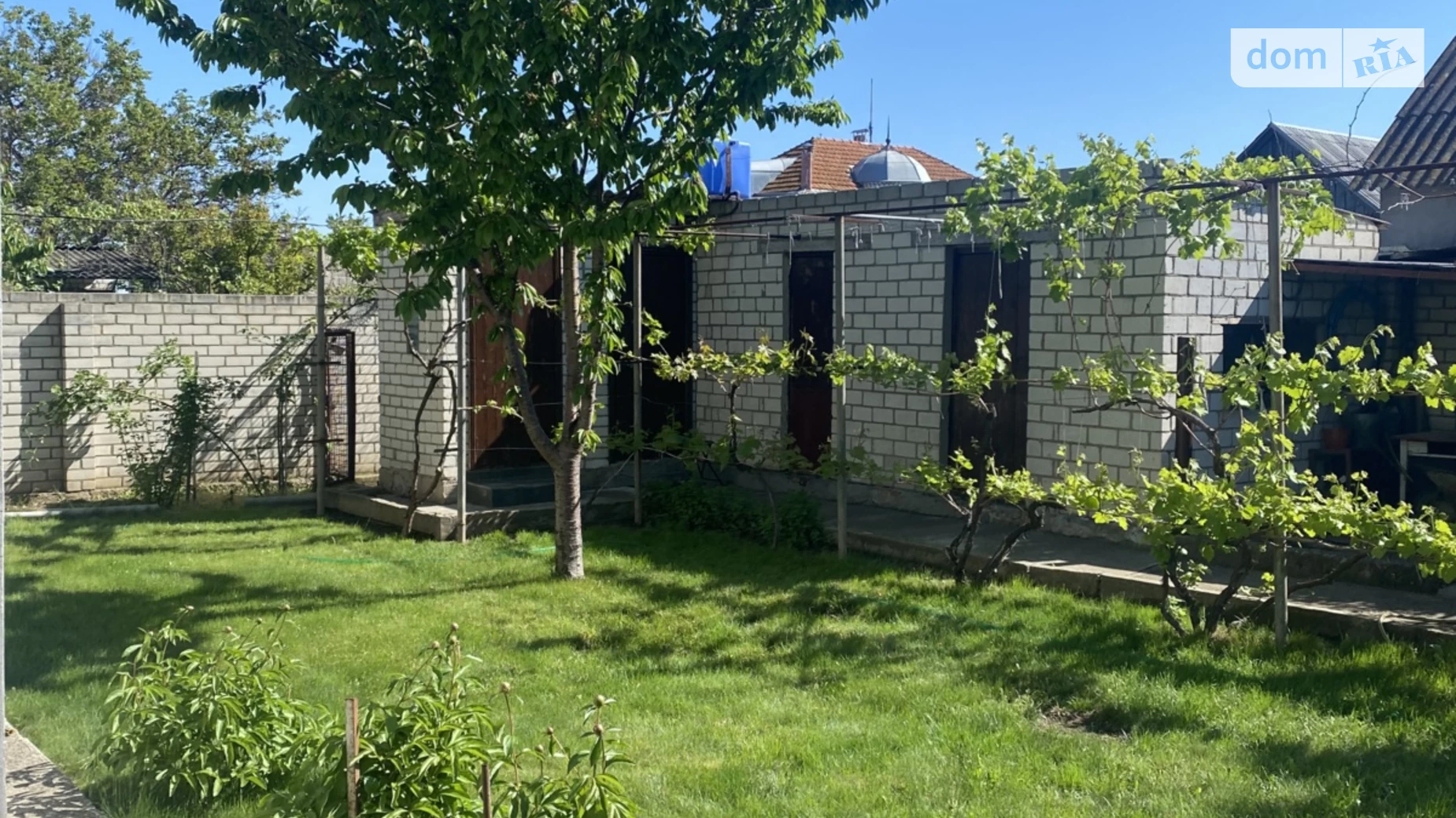 Продается дом на 2 этажа 169.1 кв. м с верандой, цена: 79000 $ - фото 5