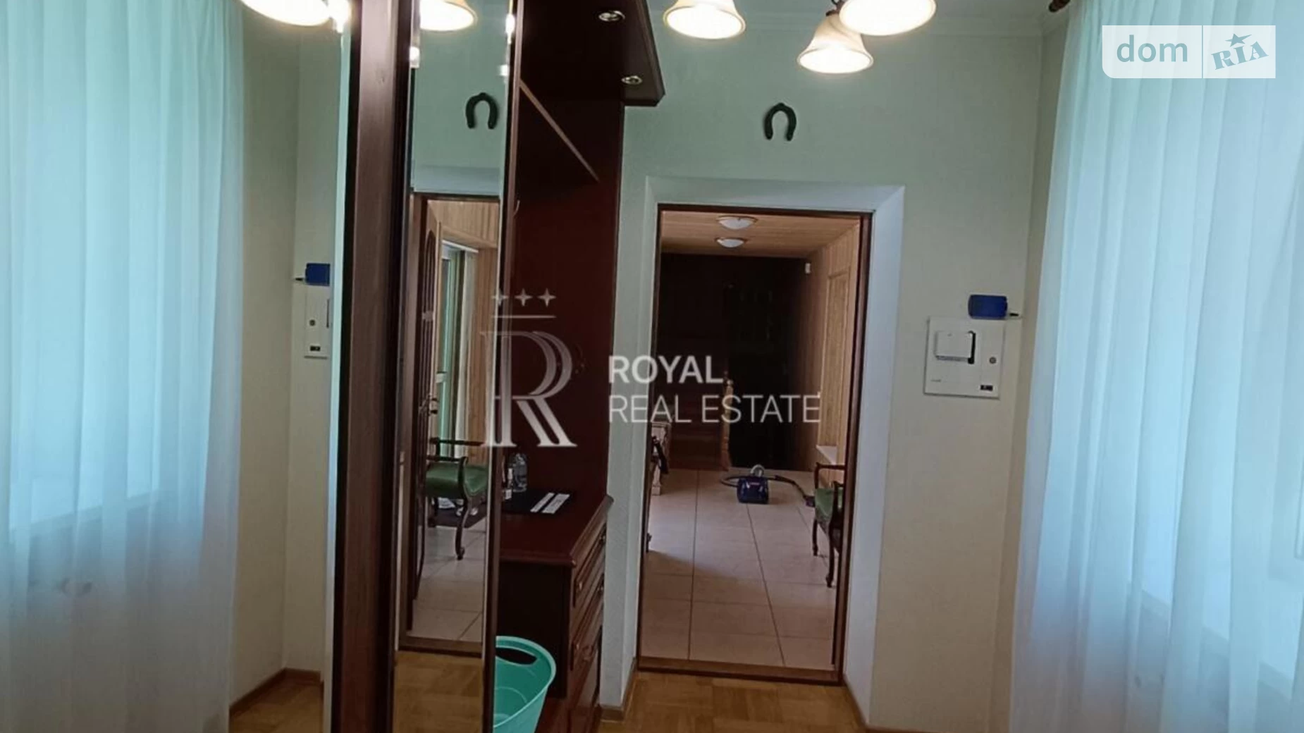 Здається в оренду будинок 2 поверховий 557 кв. м з ділянкою, цена: 3500 $ - фото 4