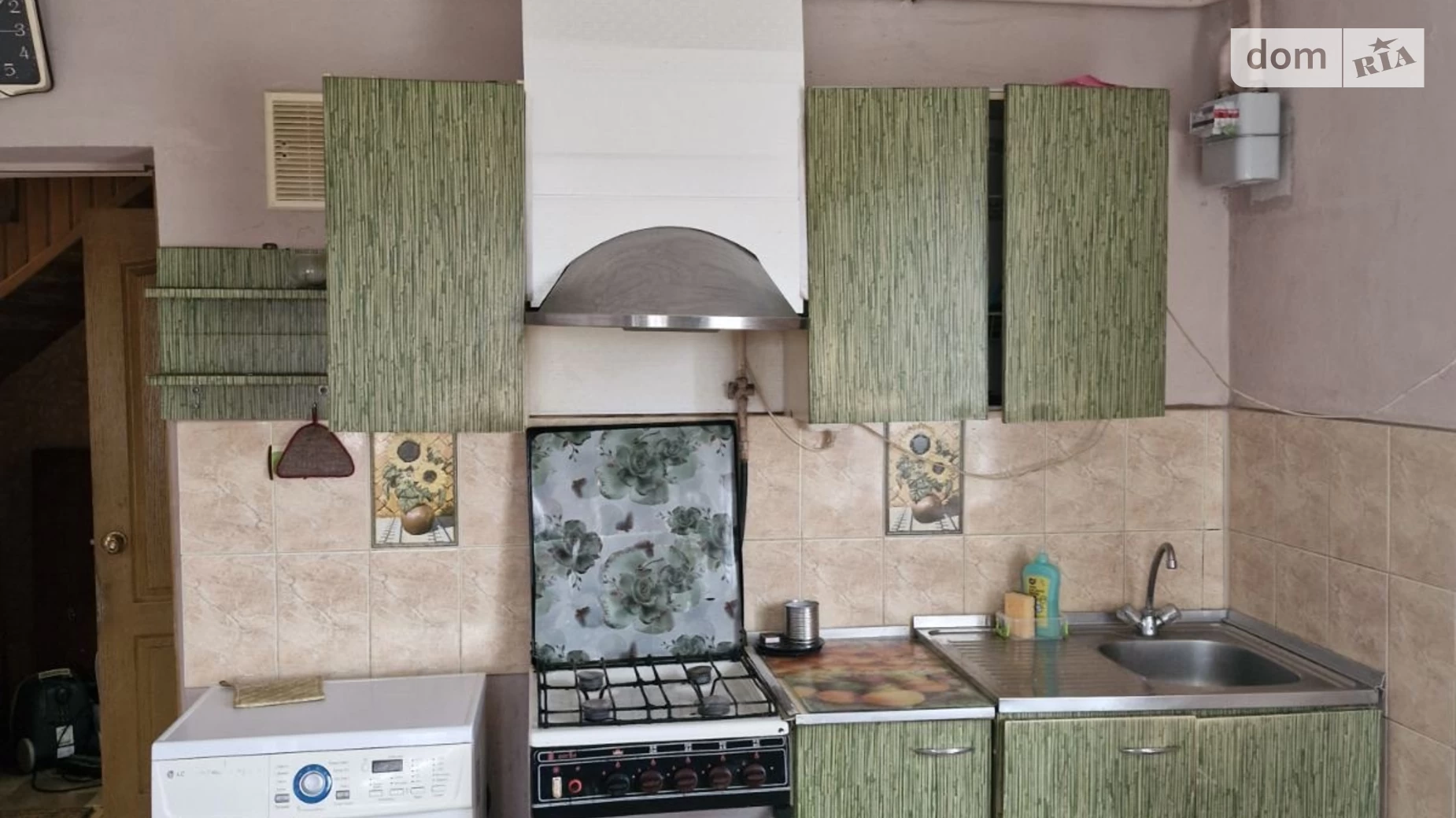 Продается дом на 2 этажа 289.6 кв. м с баней/сауной, цена: 90000 $ - фото 4